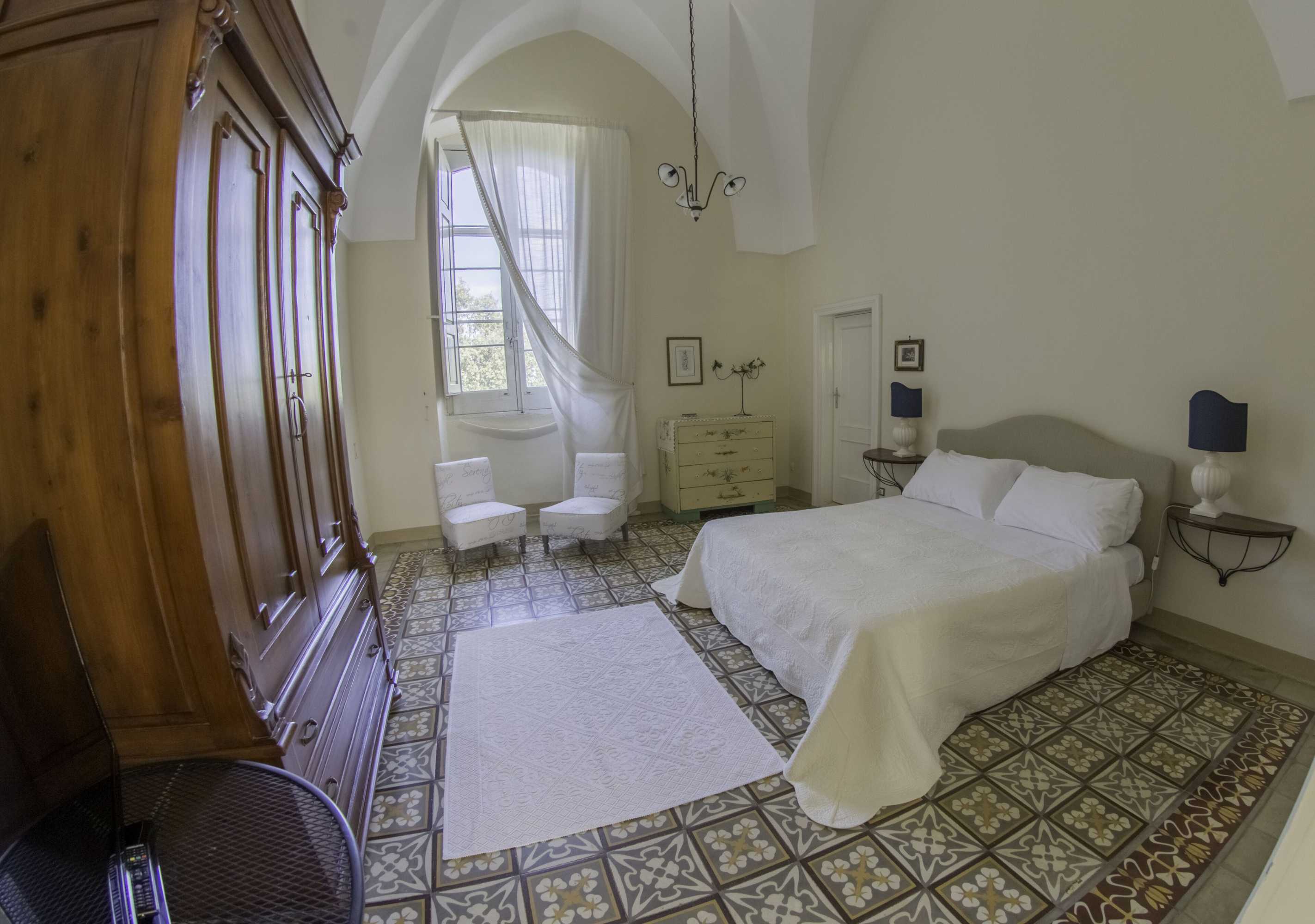 Gift card for Masseria Baroni Nuovi Gift card for Masseria Baroni Nuovi