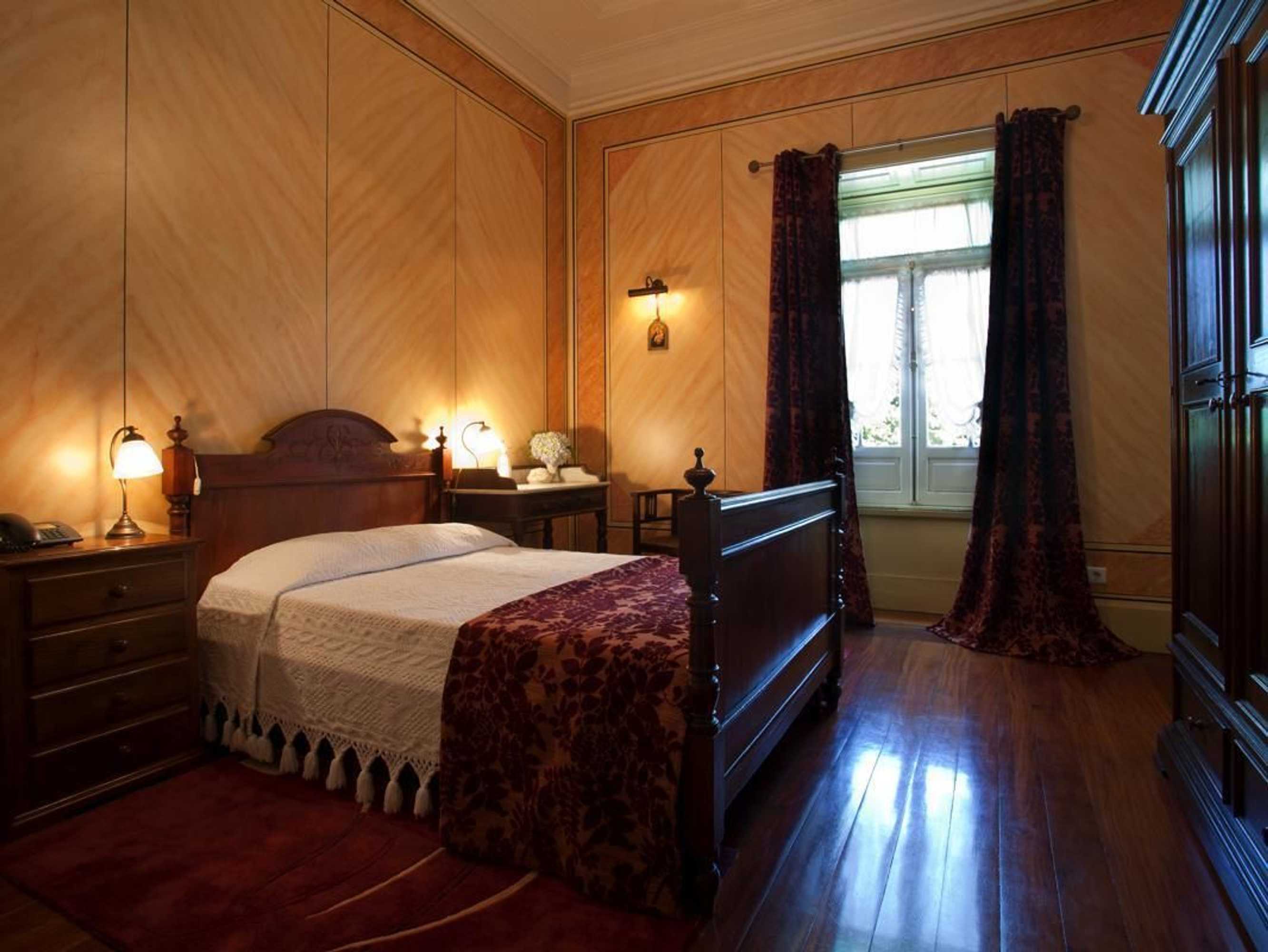 Gift card for Quinta do Casal de S. Miguel de Soutelo