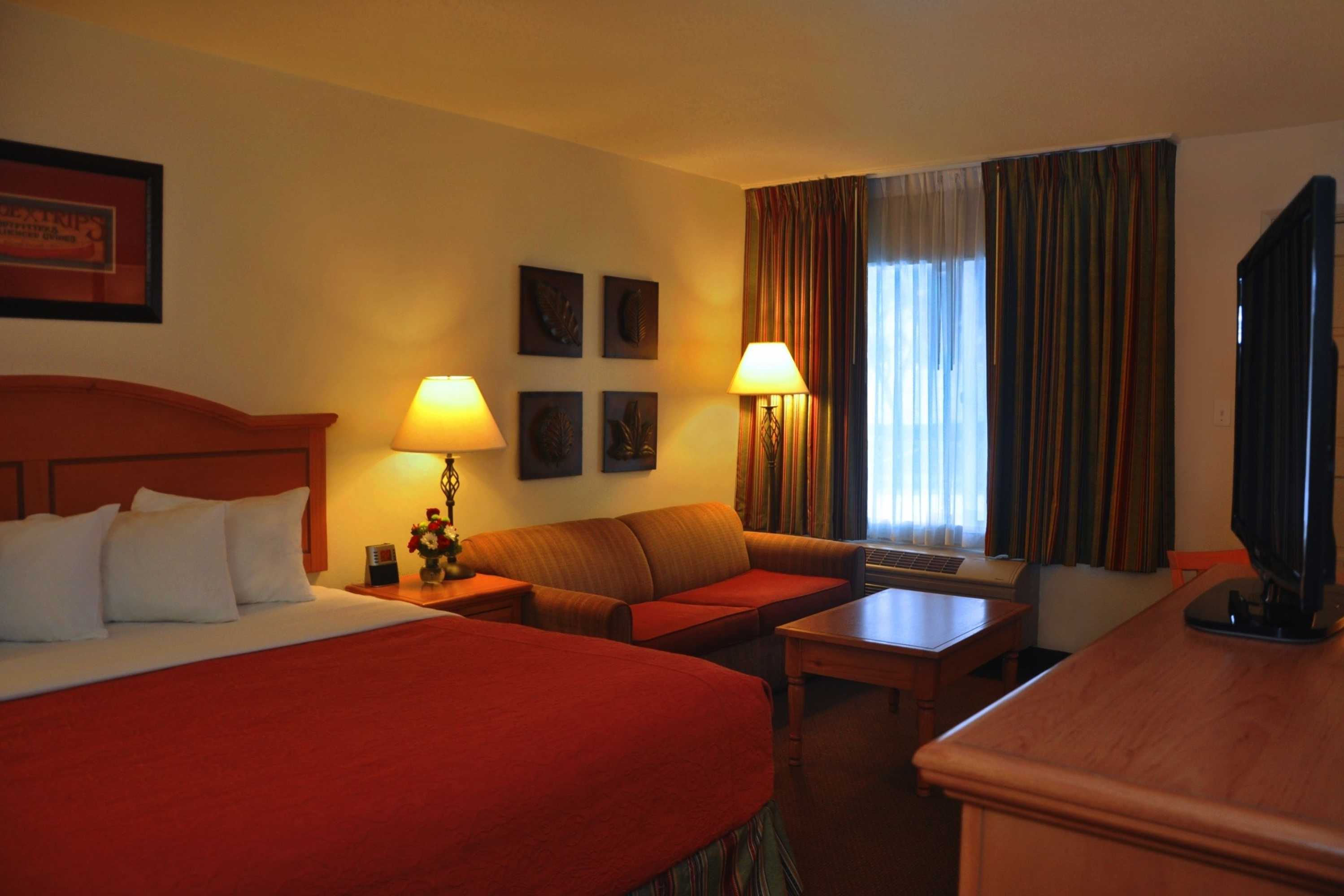 Gift card for Cimarron Inn Klamath Falls Gift card for Cimarron Inn Klamath Falls