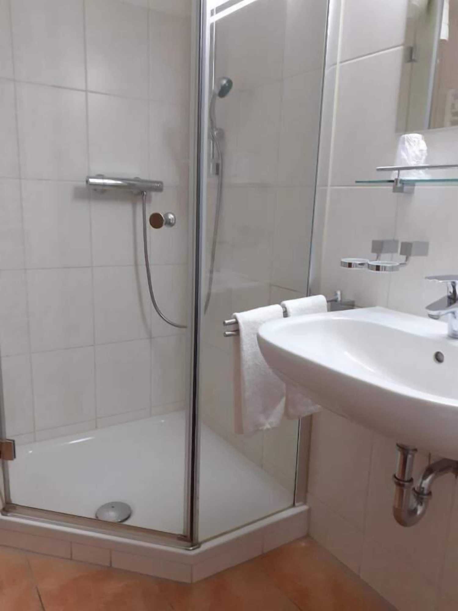 Gift card for Hotel Promenade