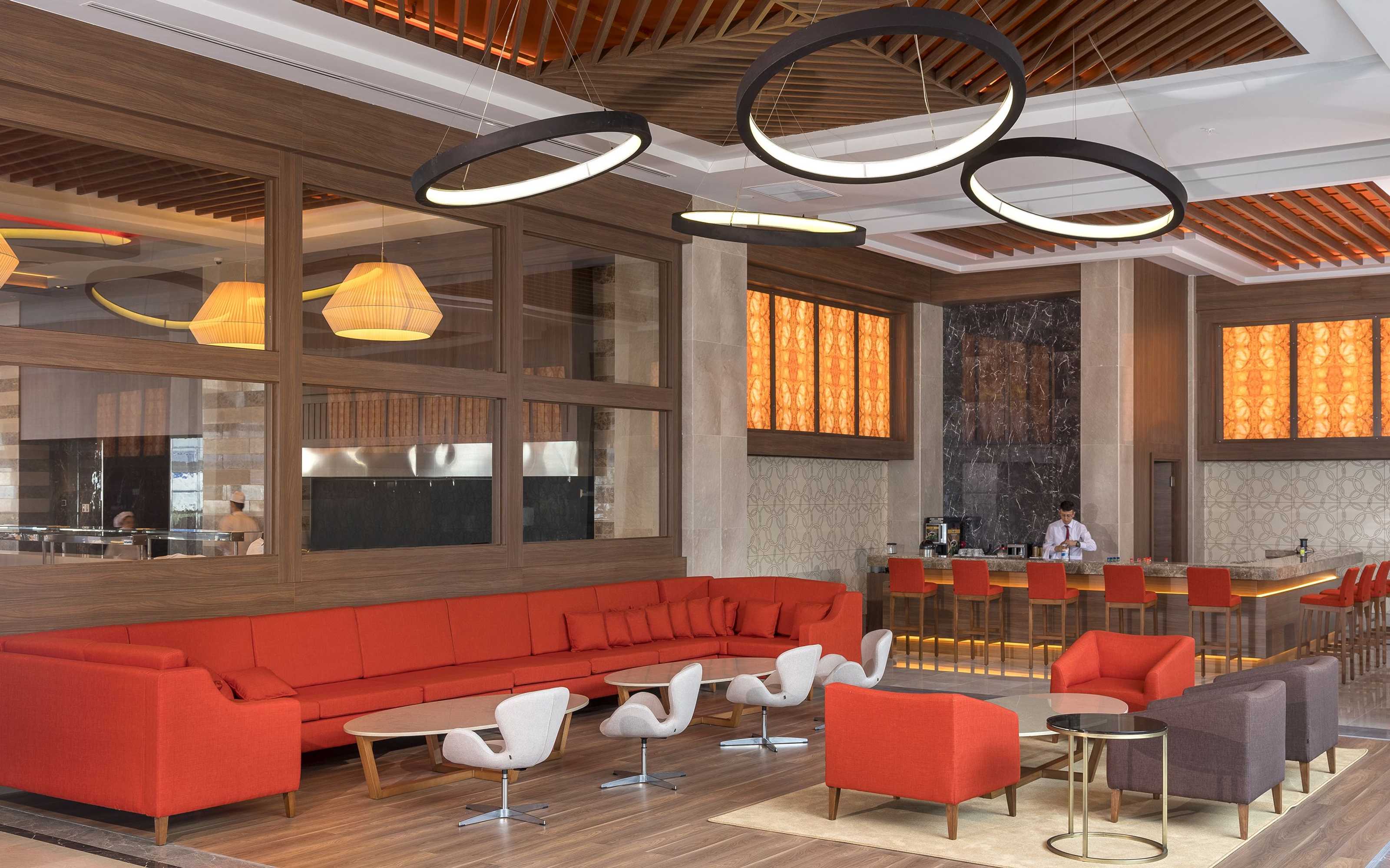 Gift card for Ramada Plaza by Wyndham Rize Gift card for Ramada Plaza by Wyndham Rize