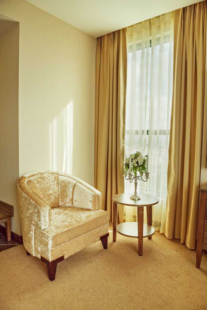 Gift card for Muong Thanh Luxury Can Tho Hotel Gift card for Muong Thanh Luxury Can Tho Hotel
