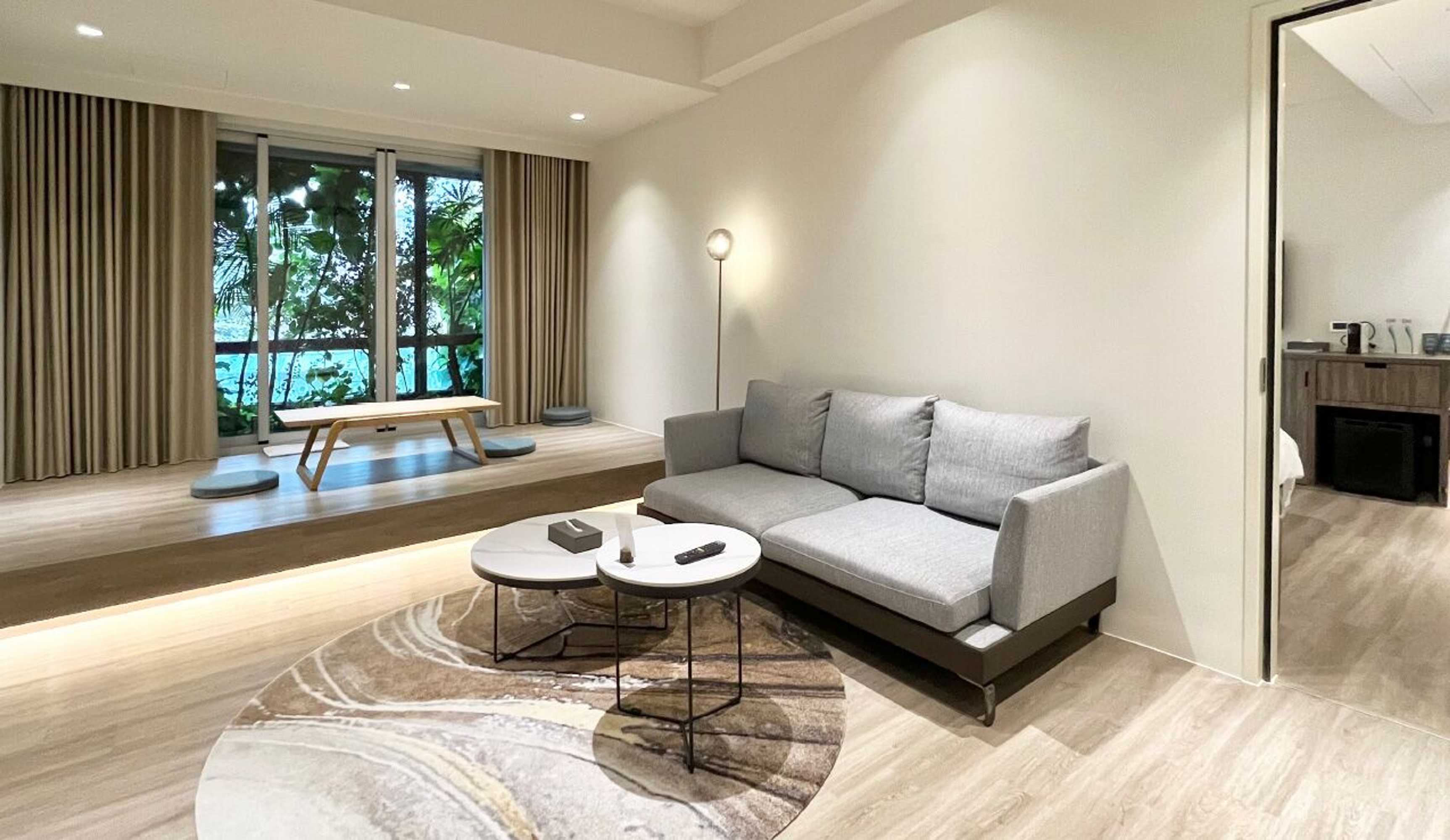 Gift card for Guan Xiang Century