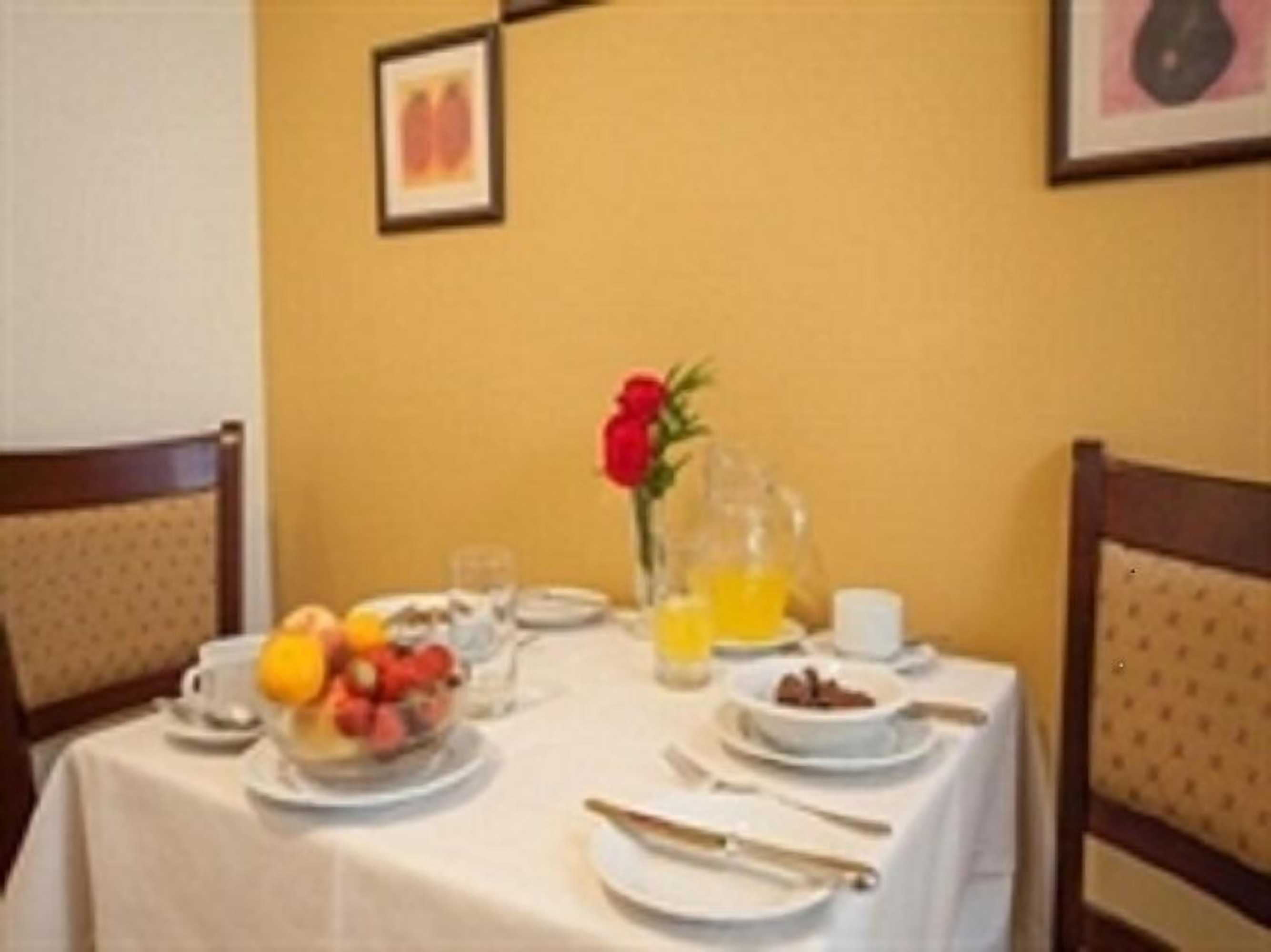 Gift card for House Forty One