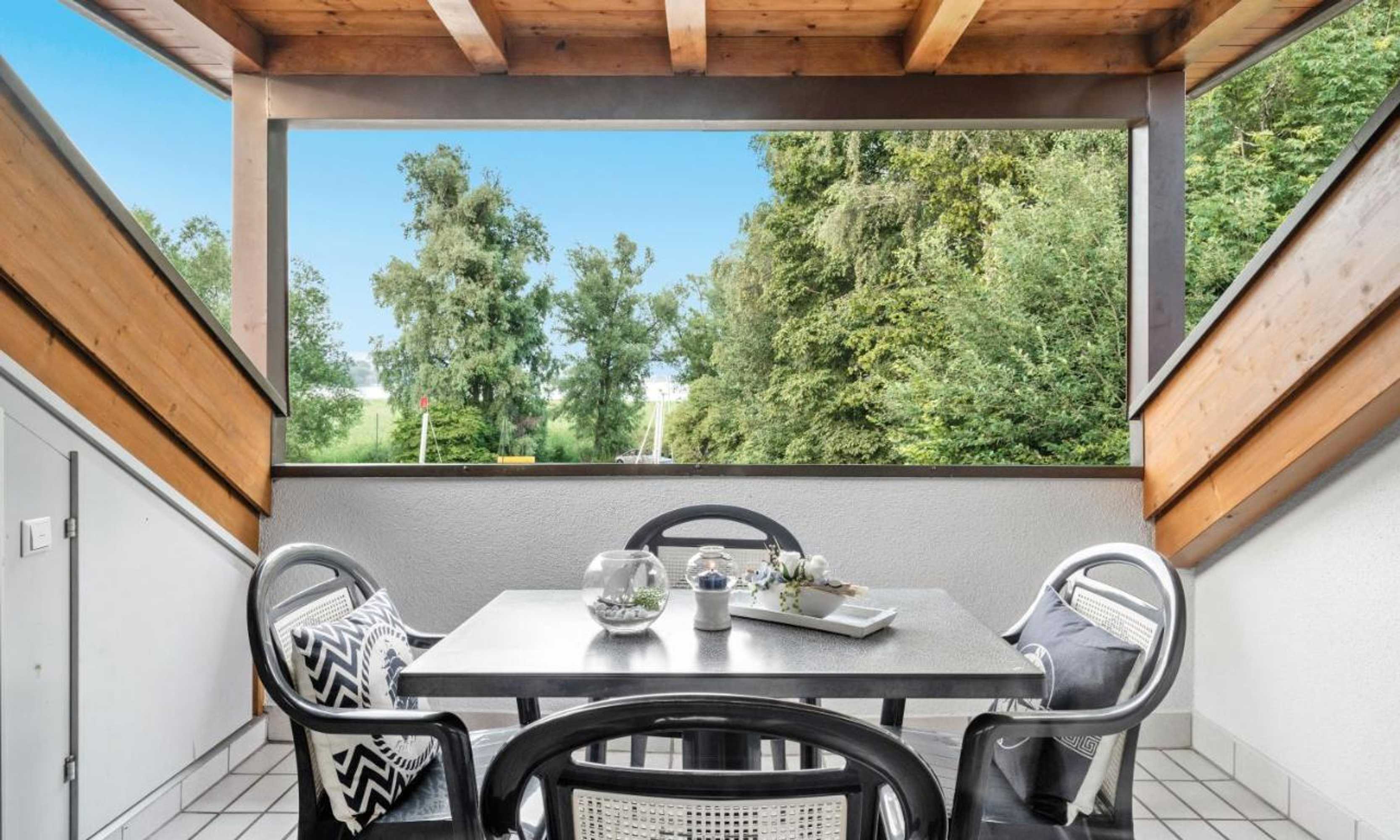 Gift card for Gasthaus Schiff