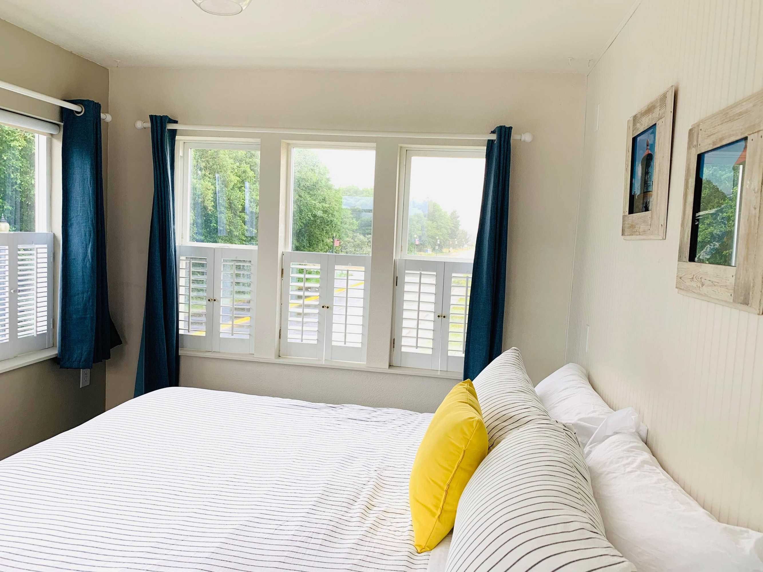 Gift card for Boardwalk Cottages Gift card for Boardwalk Cottages