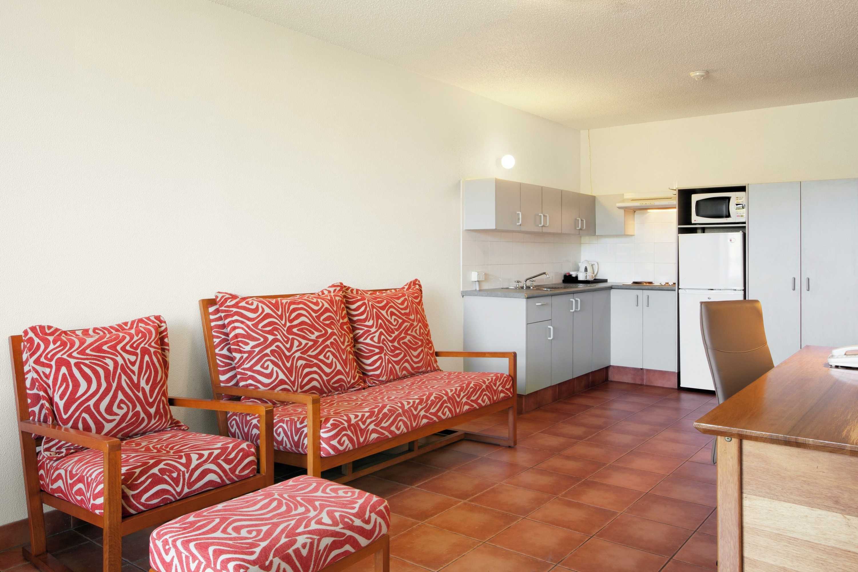 Gift card for Holiday Inn Port Moresby by Ihg Gift card for Holiday Inn Port Moresby by Ihg