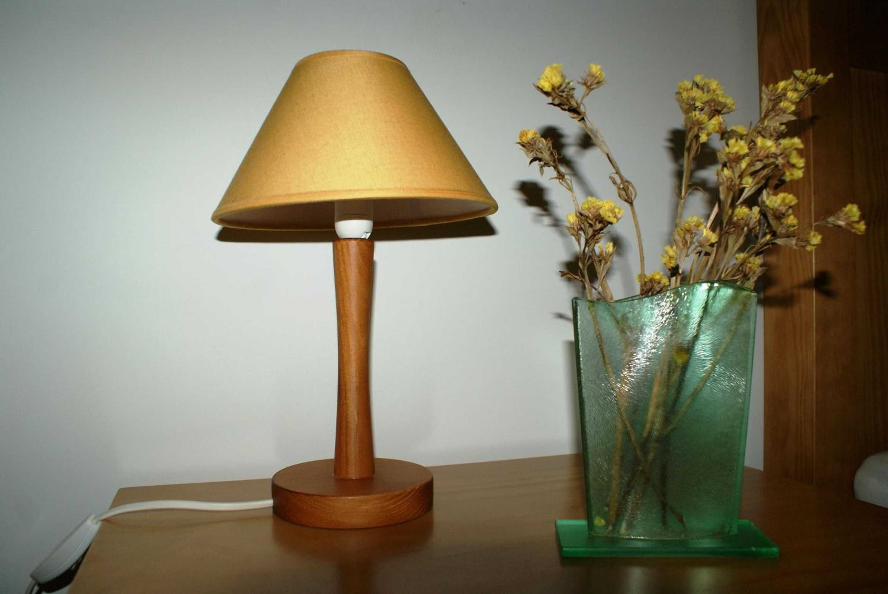 Gift card for Casa da Eira - Turismo Rural