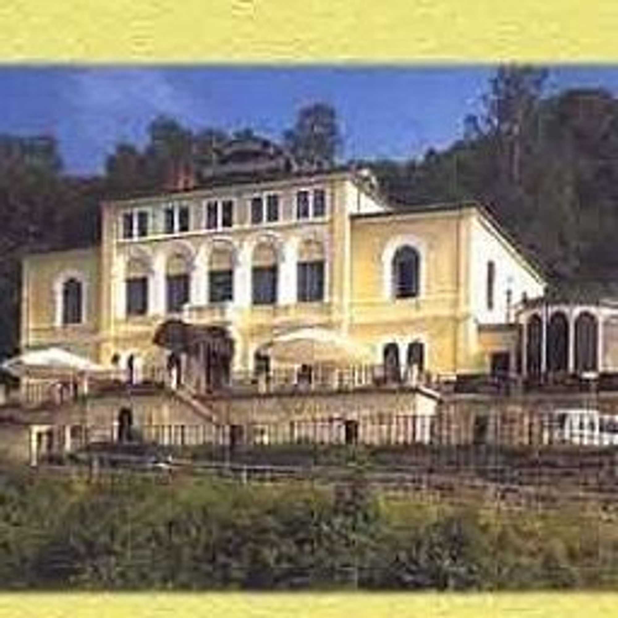 Gift card for Hotel Lindenhof Gift card for Hotel Lindenhof