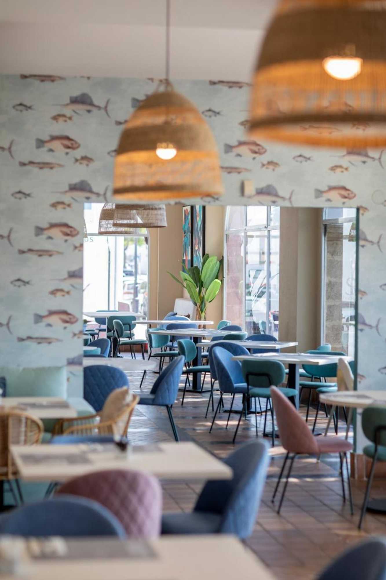 Gift card for Soho Boutique Puerto