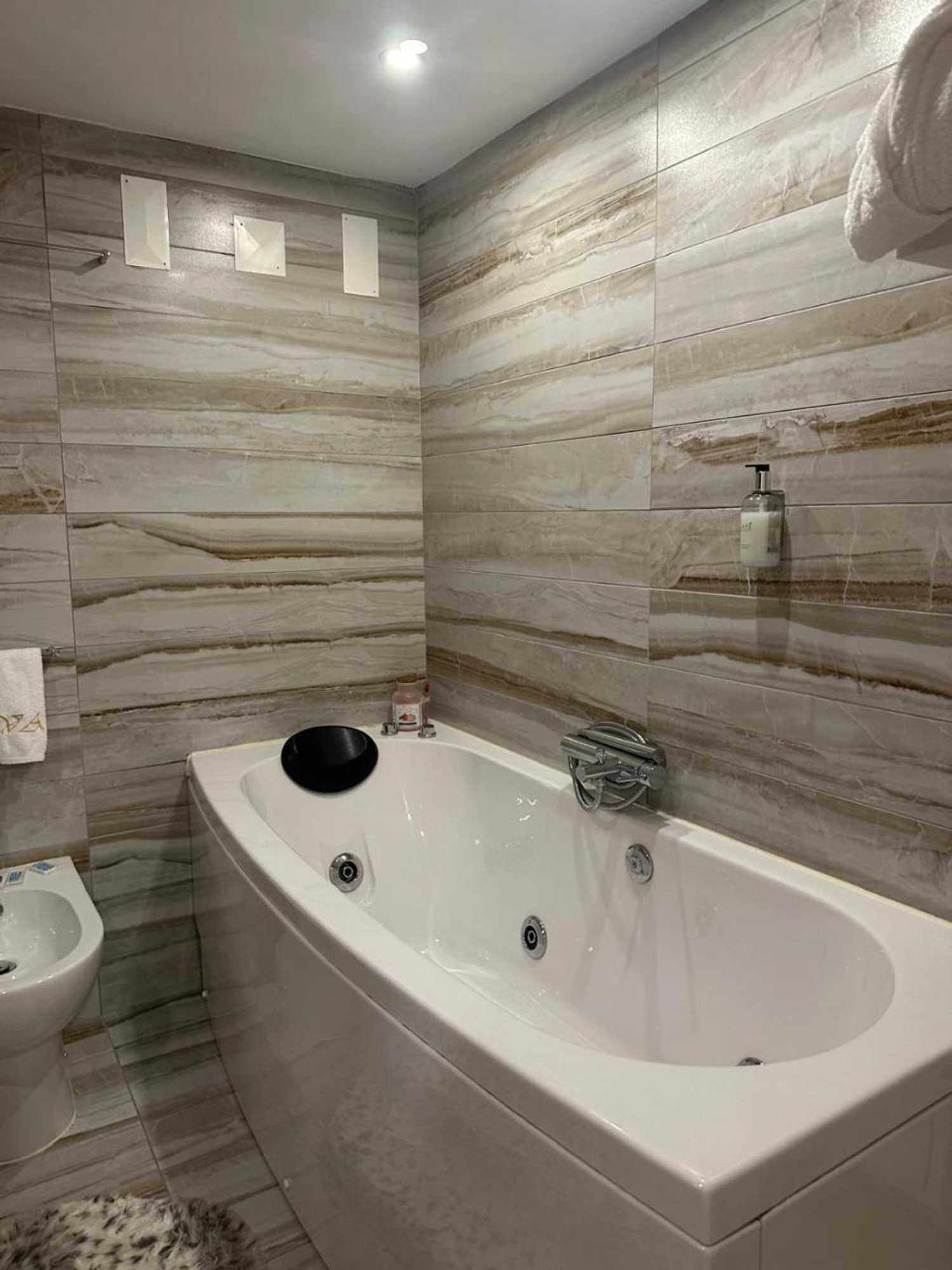 Gift card for Vila Aurora