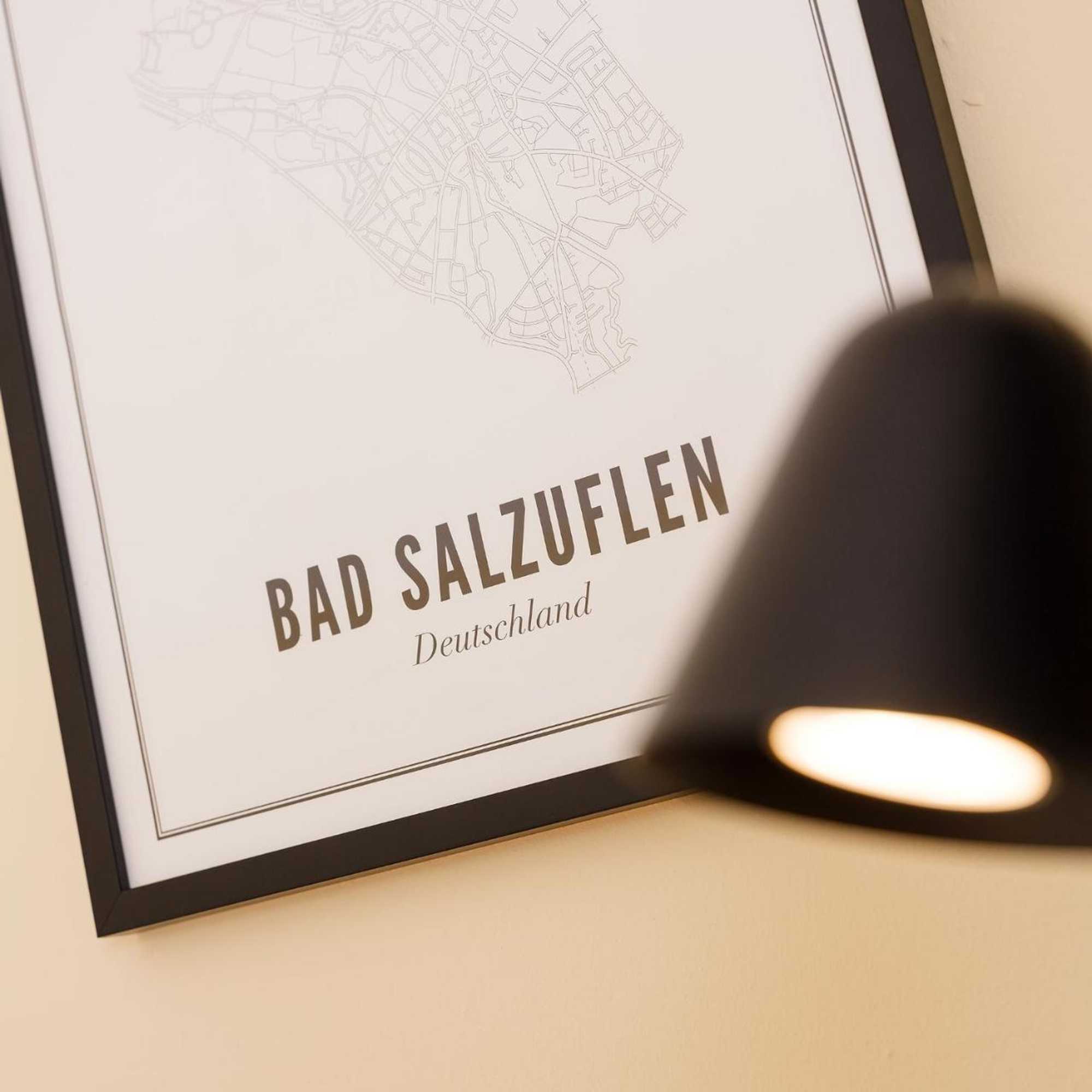 Gift card for Hotel Arminius