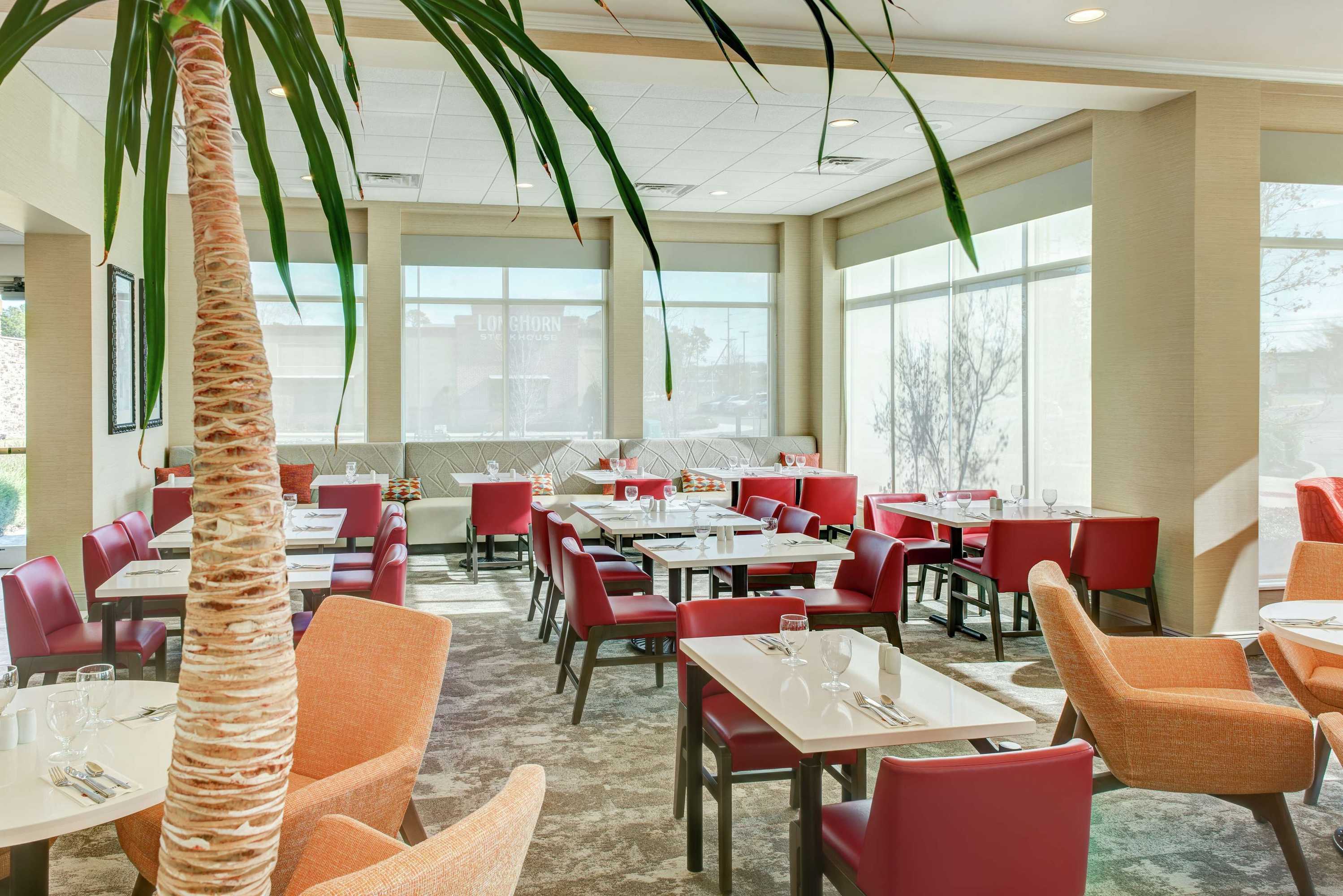 Gift card for Hilton Garden Inn Lakewood Gift card for Hilton Garden Inn Lakewood