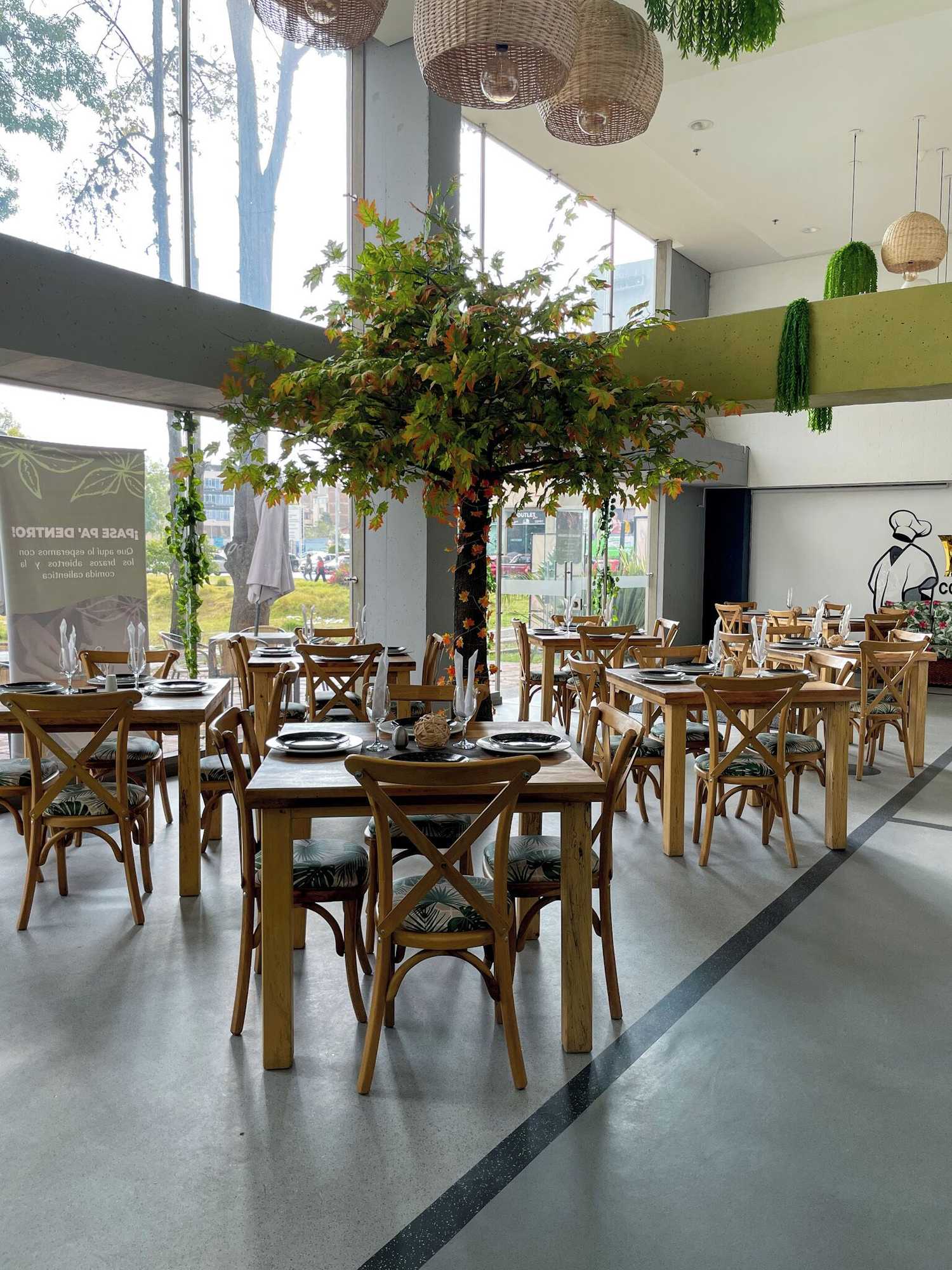 Gift card for Best Western Duitama Nivari