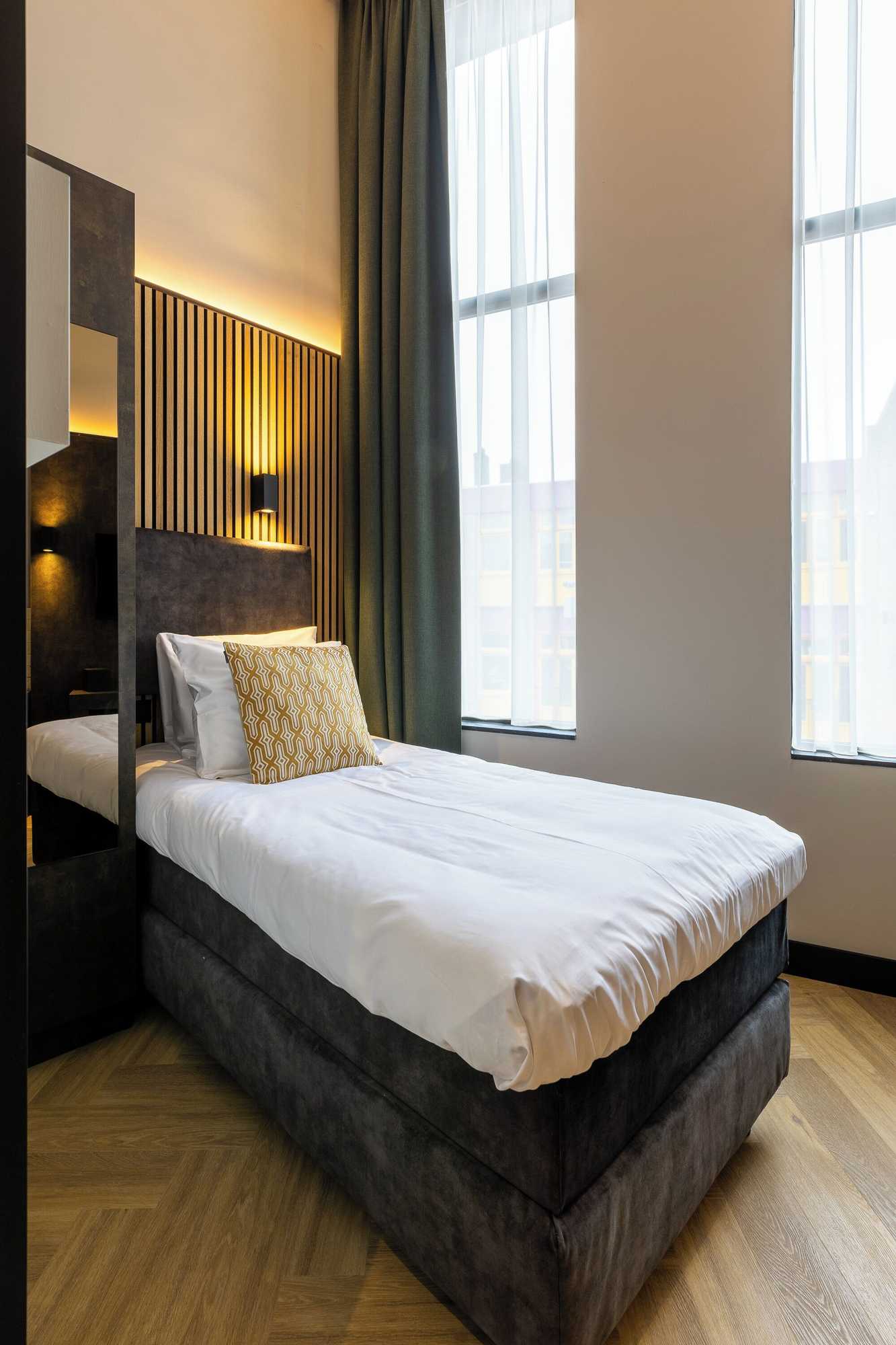 Gift card for Monument Hotel Gift card for Monument Hotel