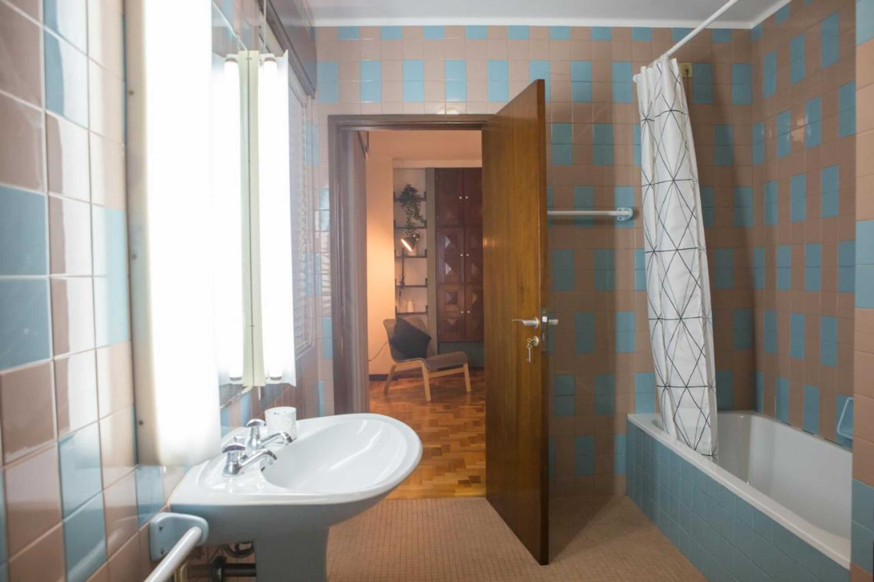 Gift card for Hospedagem Casa Das Regadas Gift card for Hospedagem Casa Das Regadas