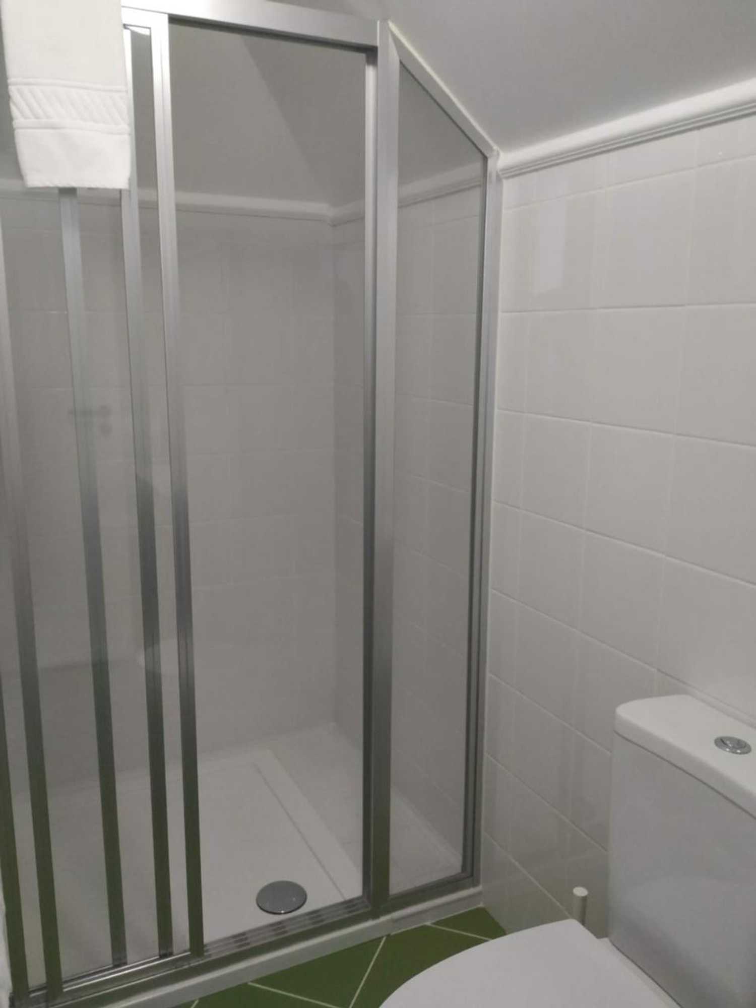 Gift card for Casa Archie