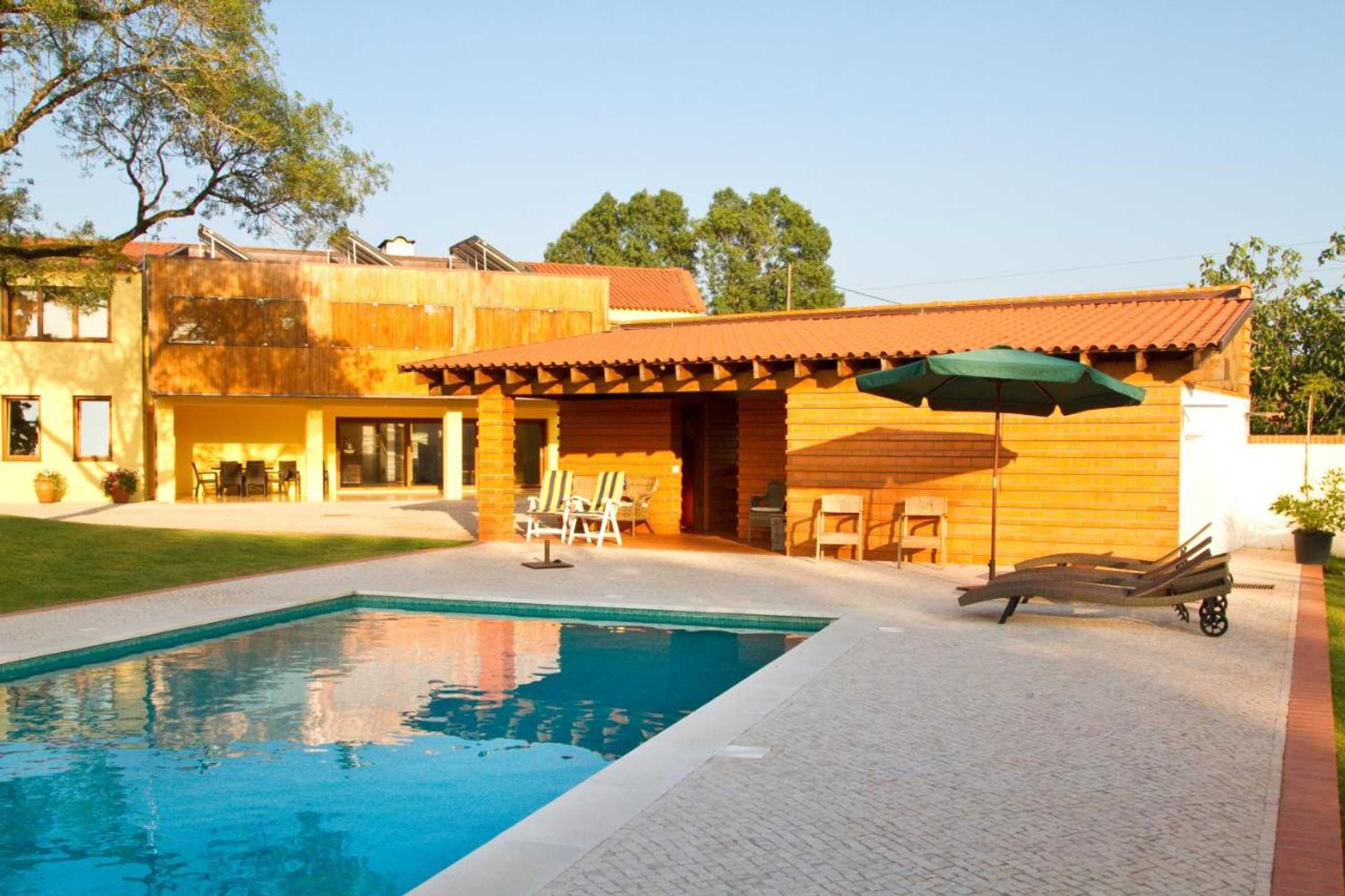 Gift card for Quinta de Lograssol