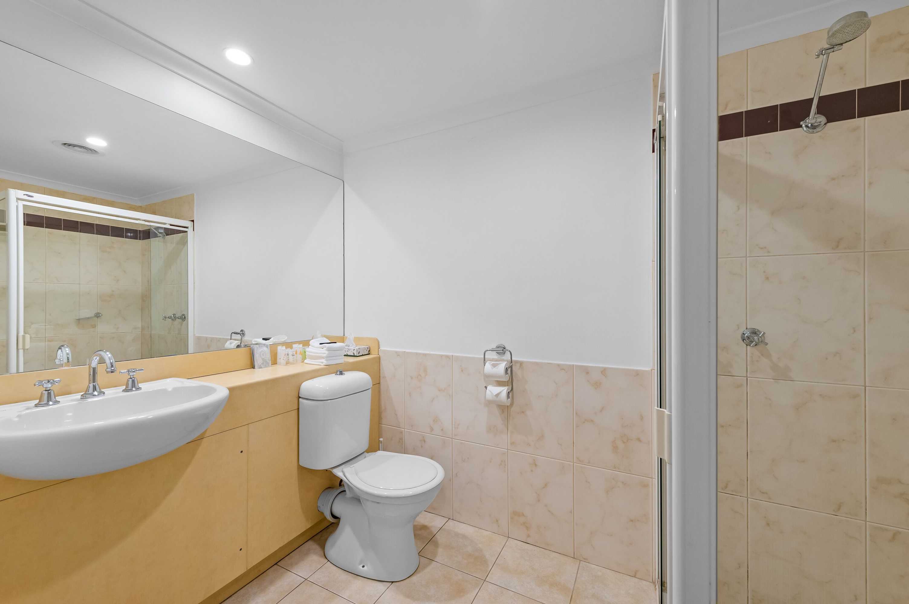 Gift card for Rowville International Hotel Gift card for Rowville International Hotel