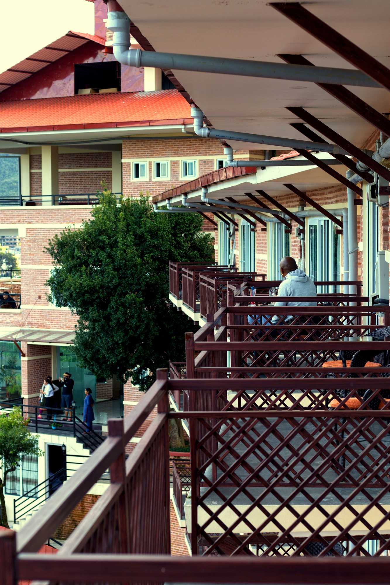 Gift card for Himalaya Drishya Resort Gift card for Himalaya Drishya Resort