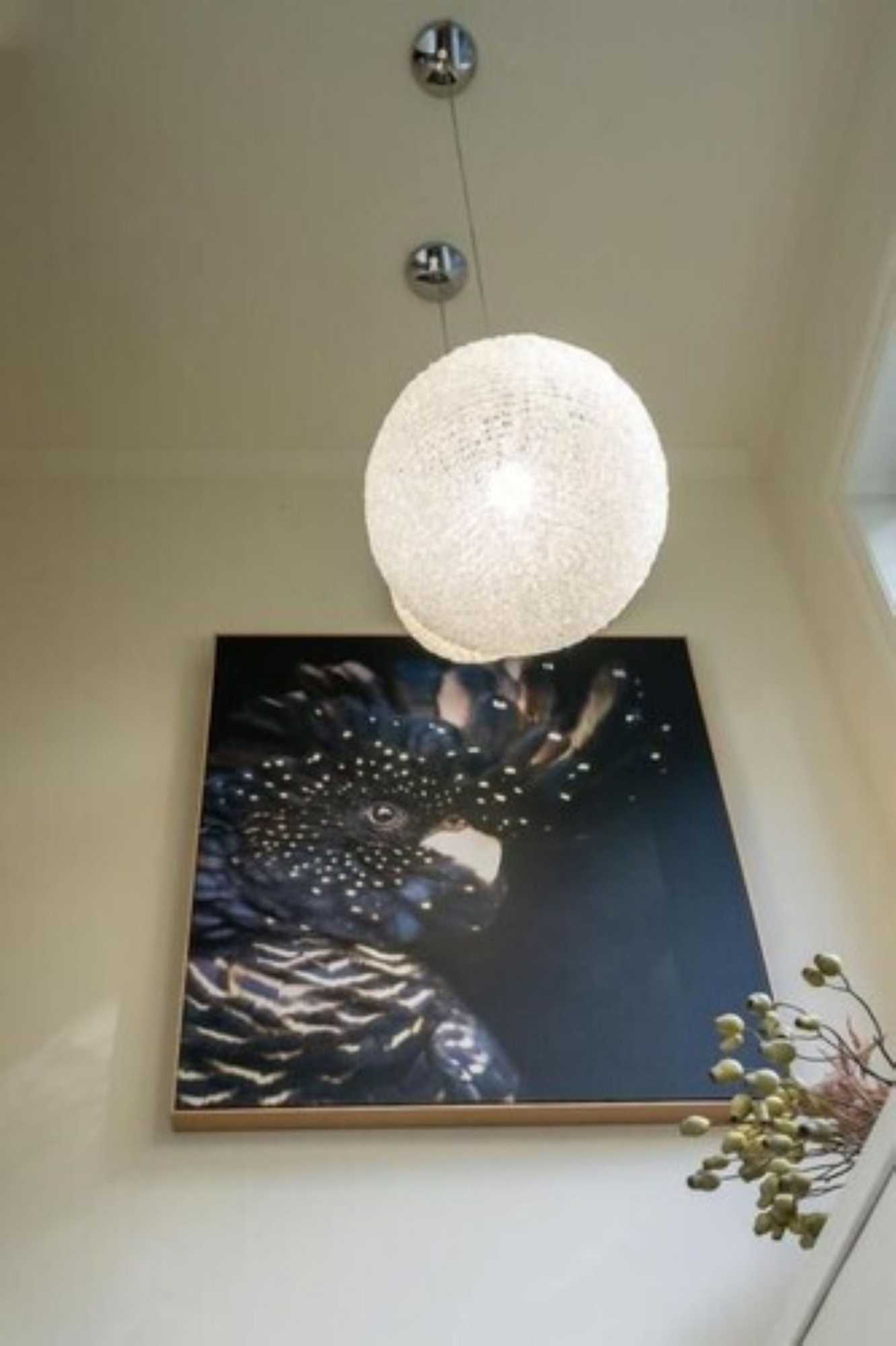 Gift card for Deville At Healesville