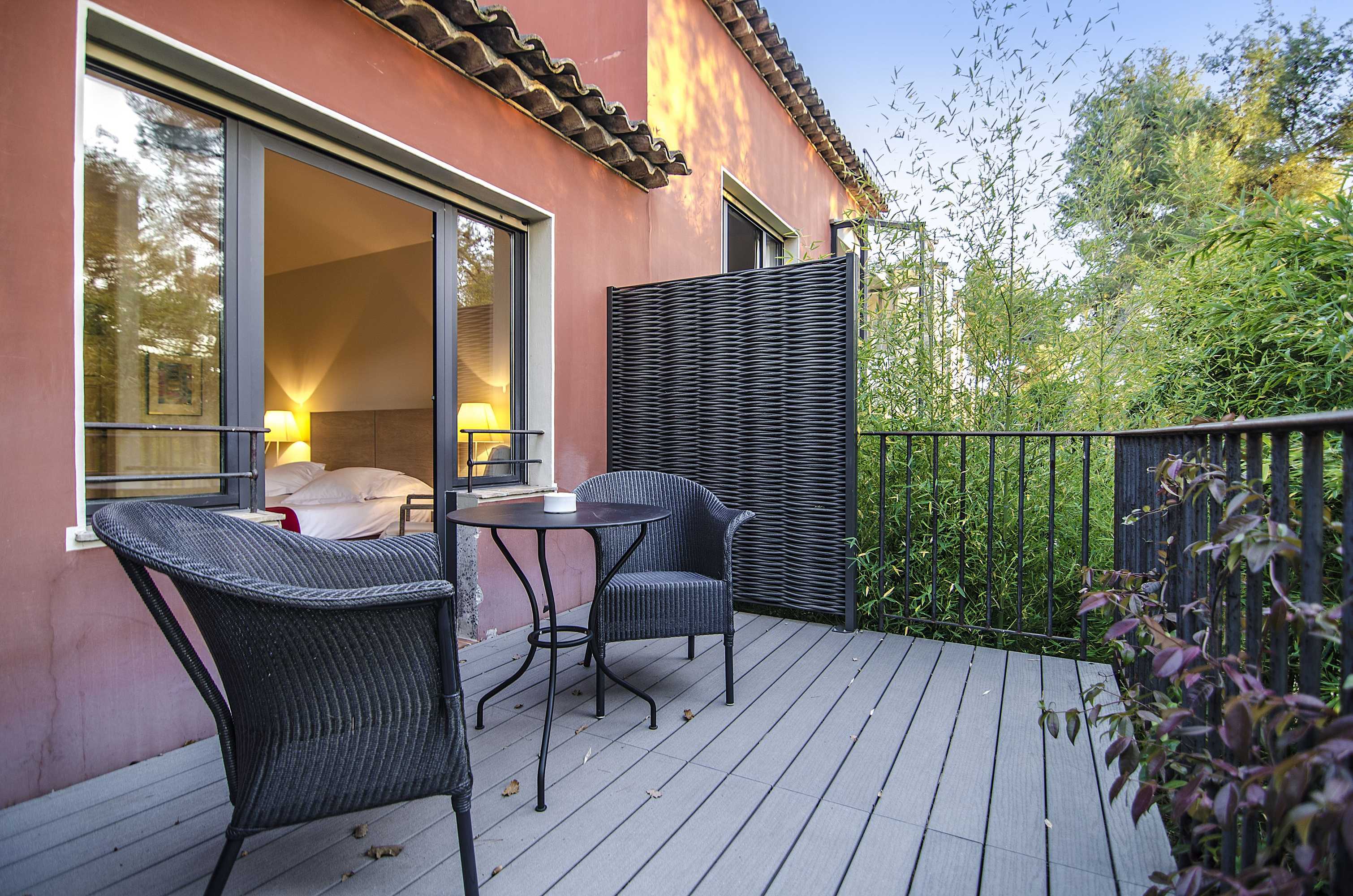 Gift card for Hotel Spa & Restaurant Cantemerle Gift card for Hotel Spa & Restaurant Cantemerle