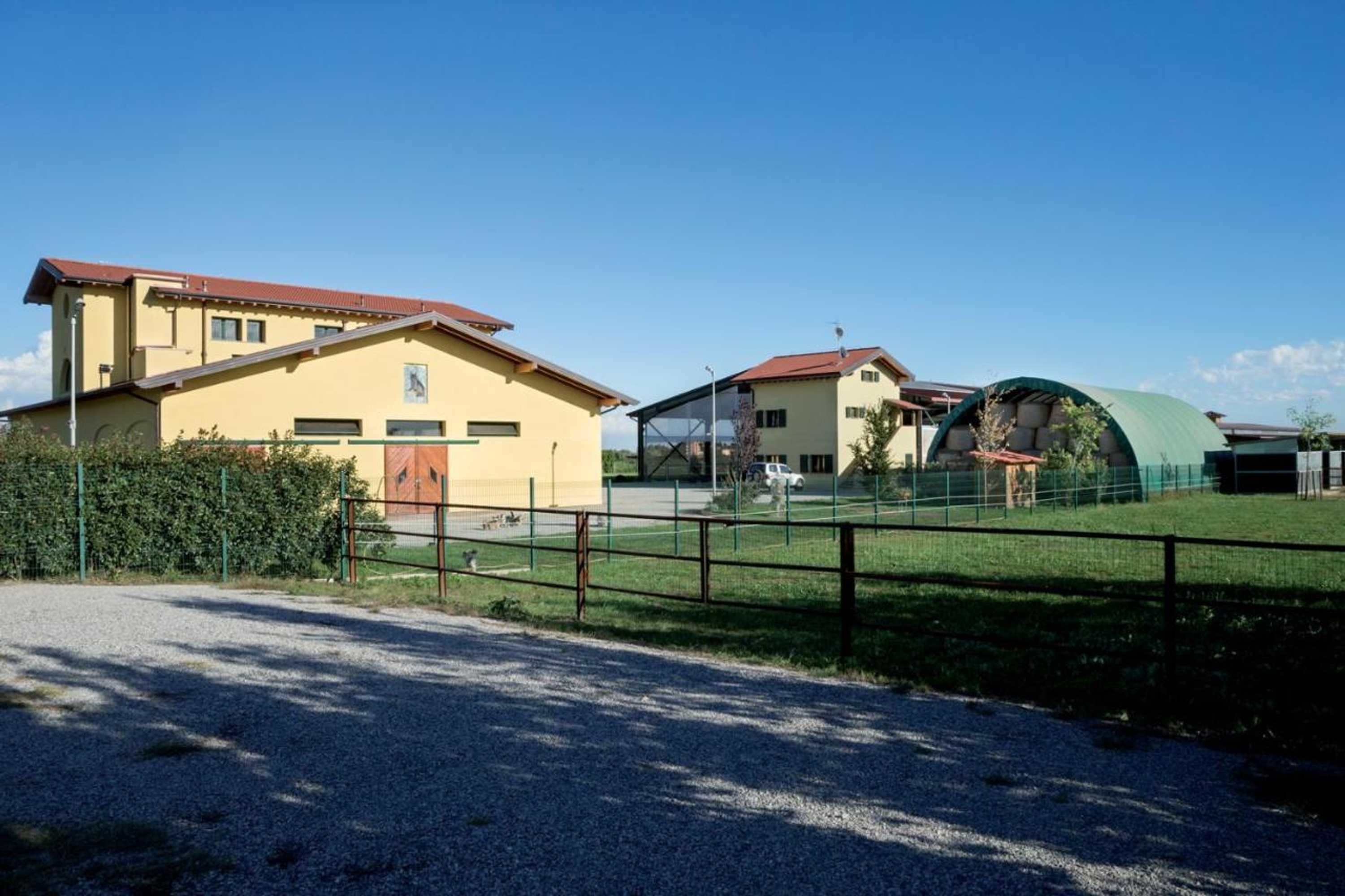 Gift card for Agriturismo Camisi qh