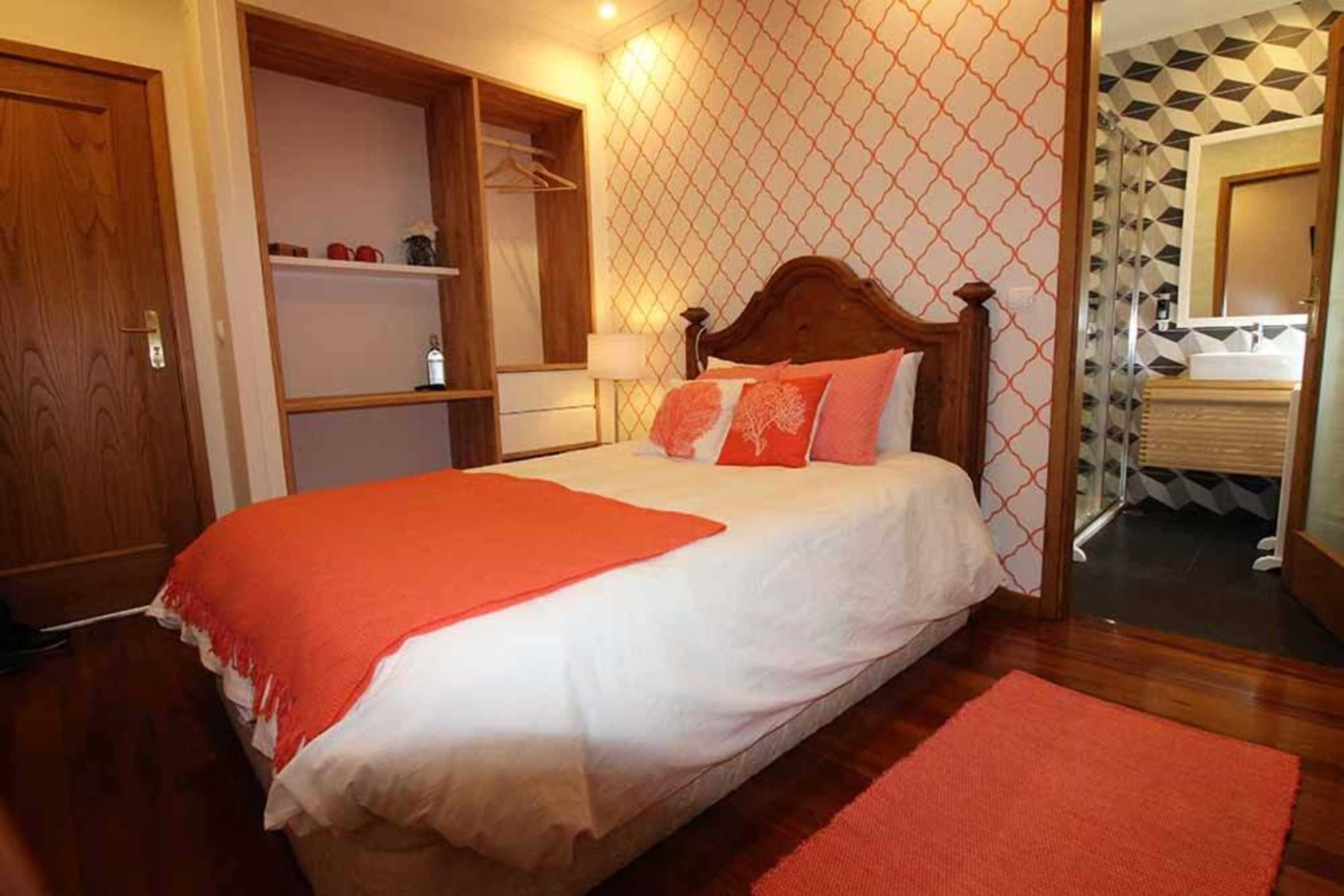 Gift card for Quinta Casal De Vila Pouca Gift card for Quinta Casal De Vila Pouca