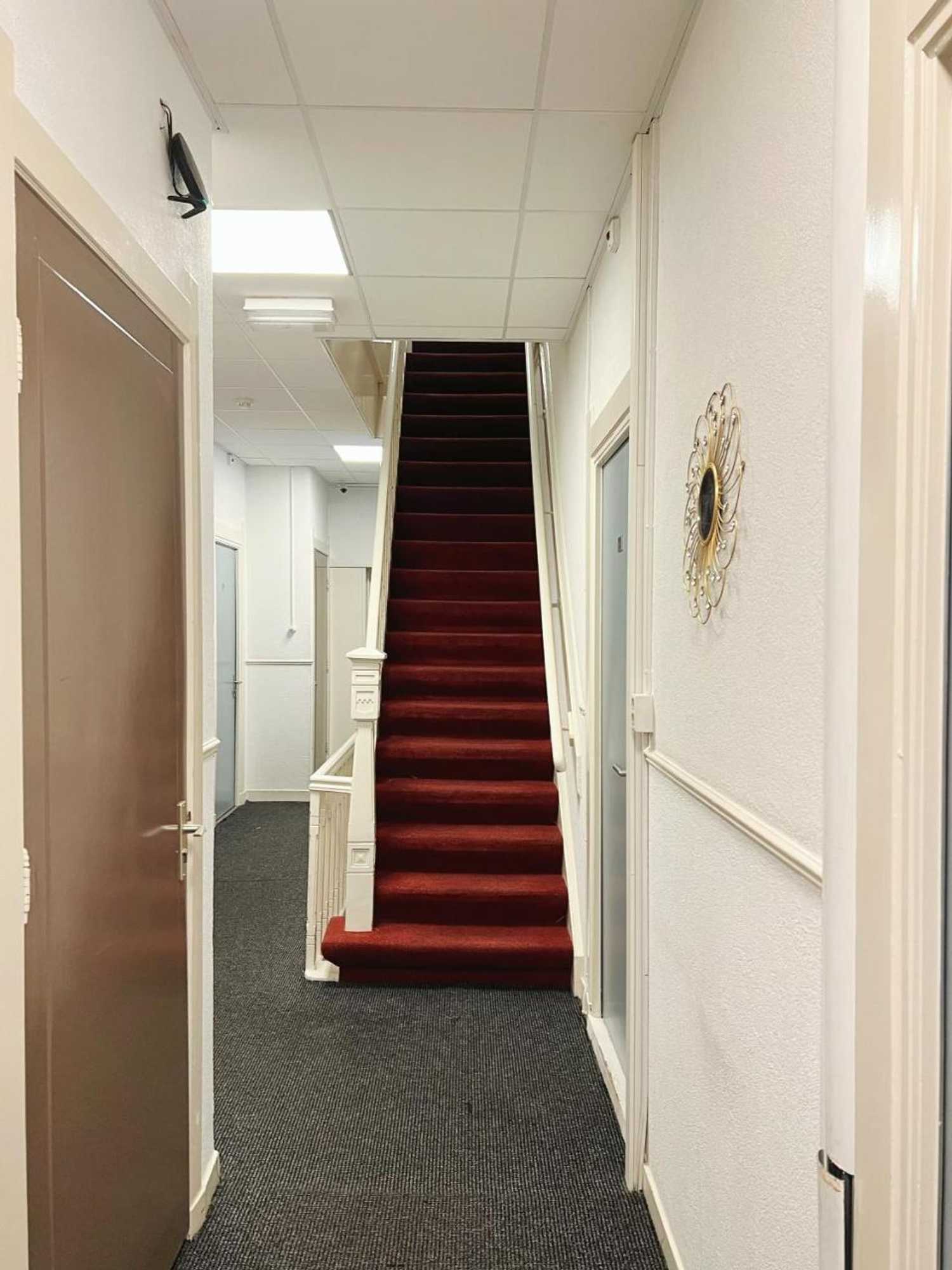 Gift card for Coronazeist-Utrecht NL