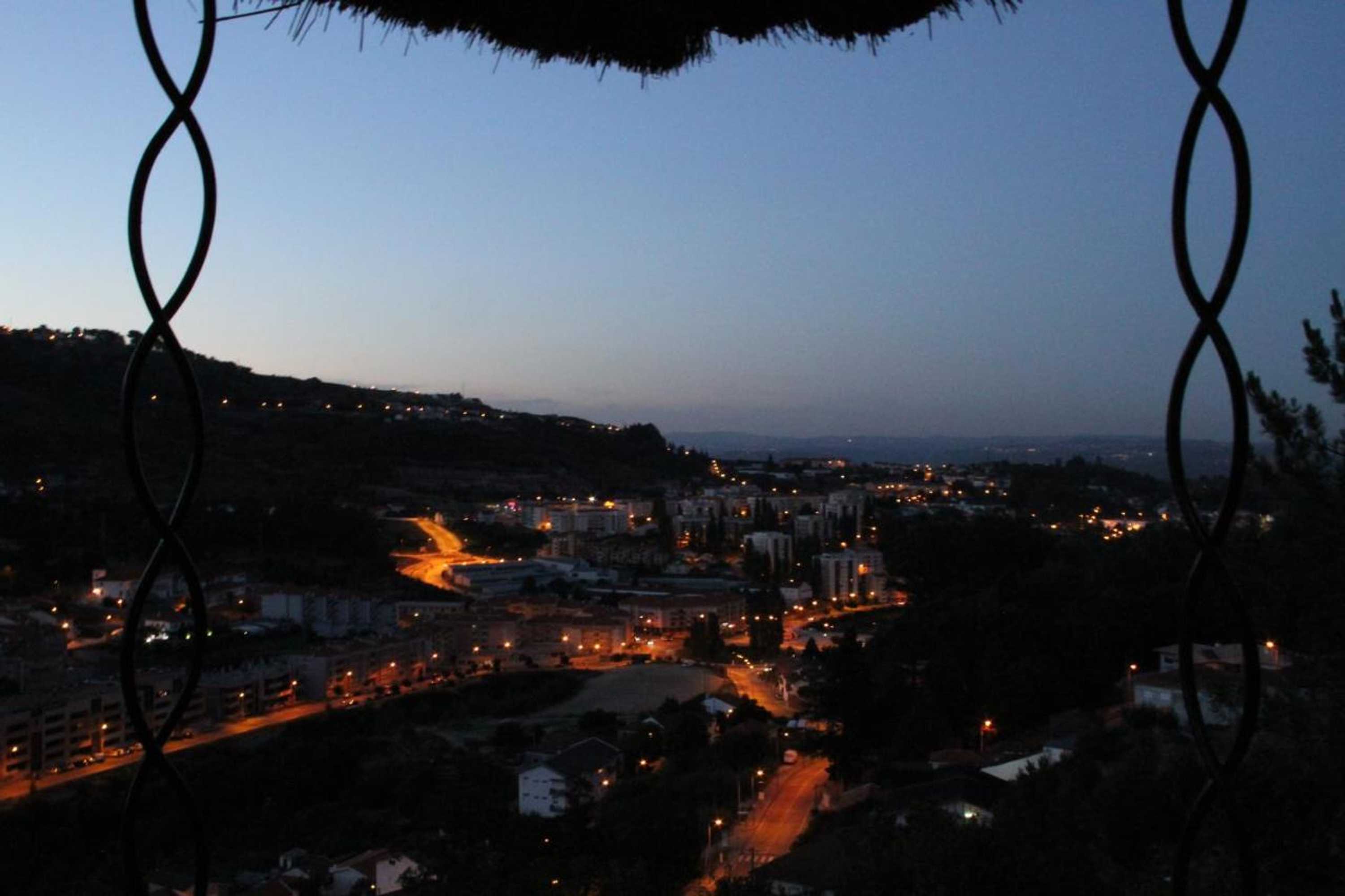 Gift card for Camping Lamego Douro Valley Gift card for Camping Lamego Douro Valley