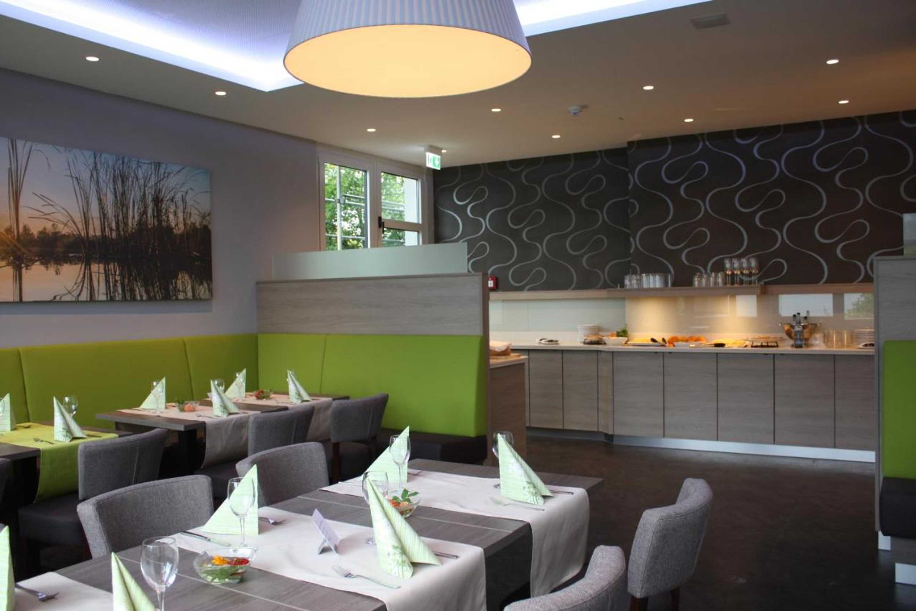 Gift card for Hotel am Schlossberg