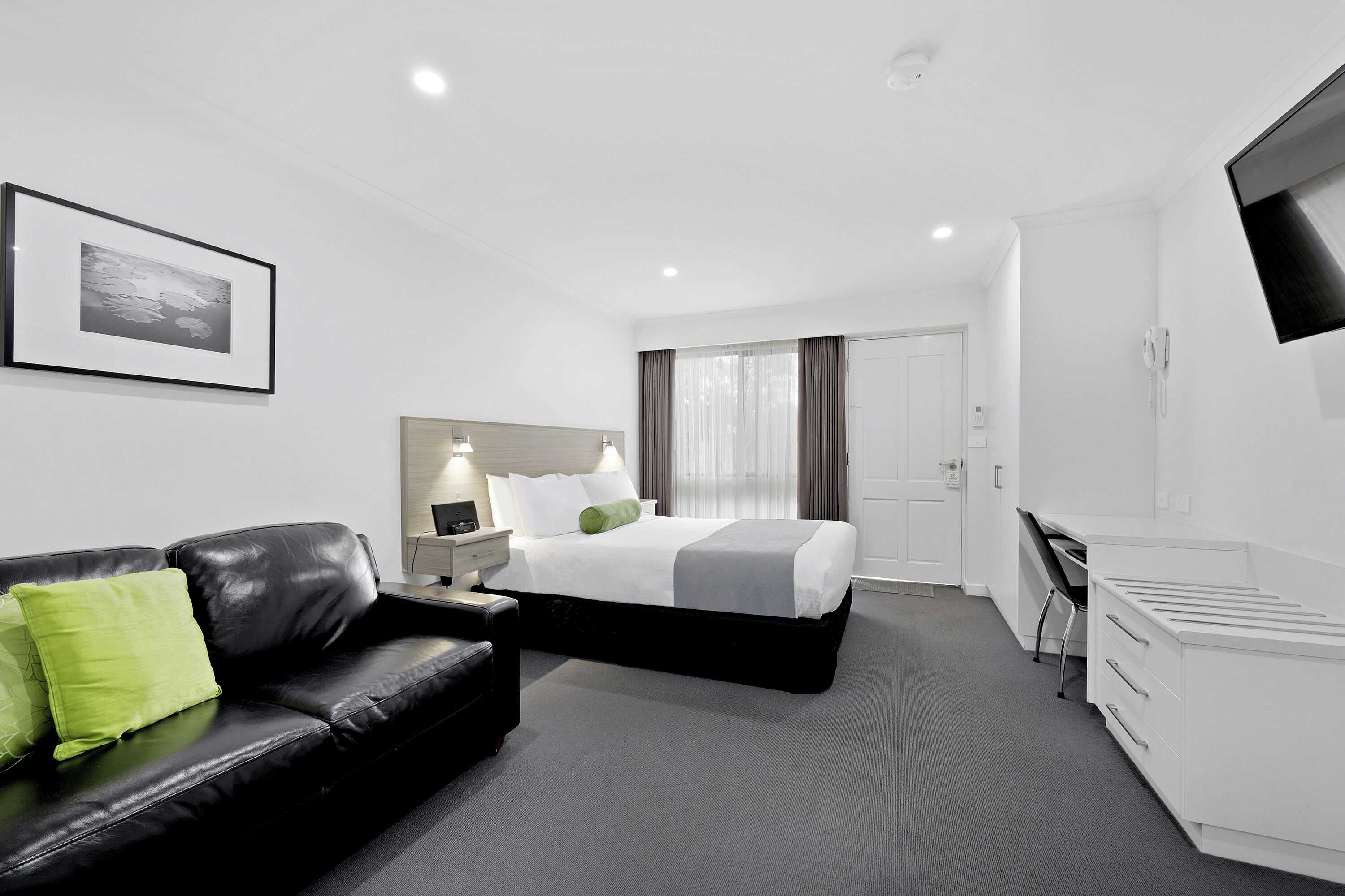 Gift card for Hamilton Lonsdale Motel Gift card for Hamilton Lonsdale Motel