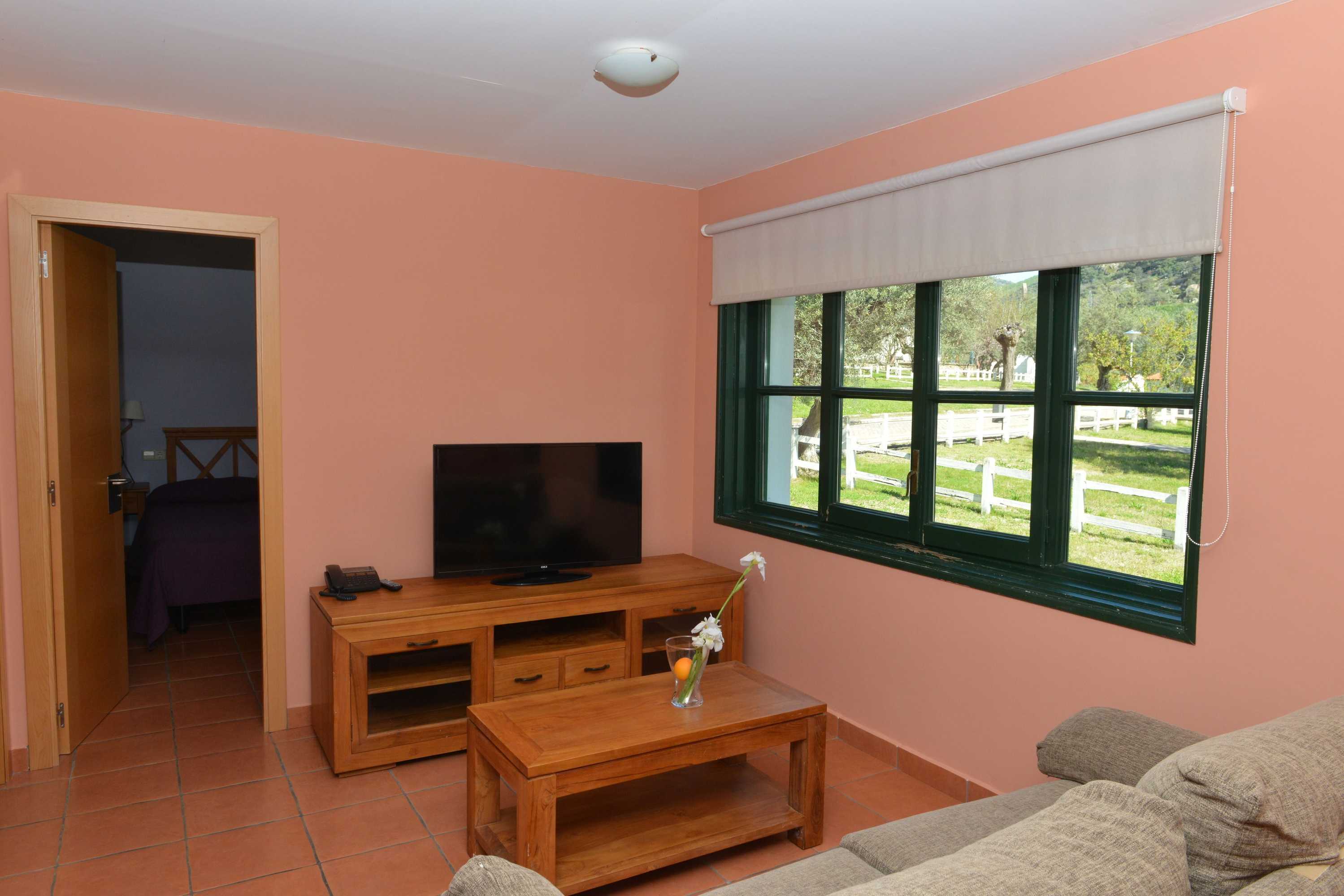 Gift card for Casas Rurales Aldeaduero Gift card for Casas Rurales Aldeaduero