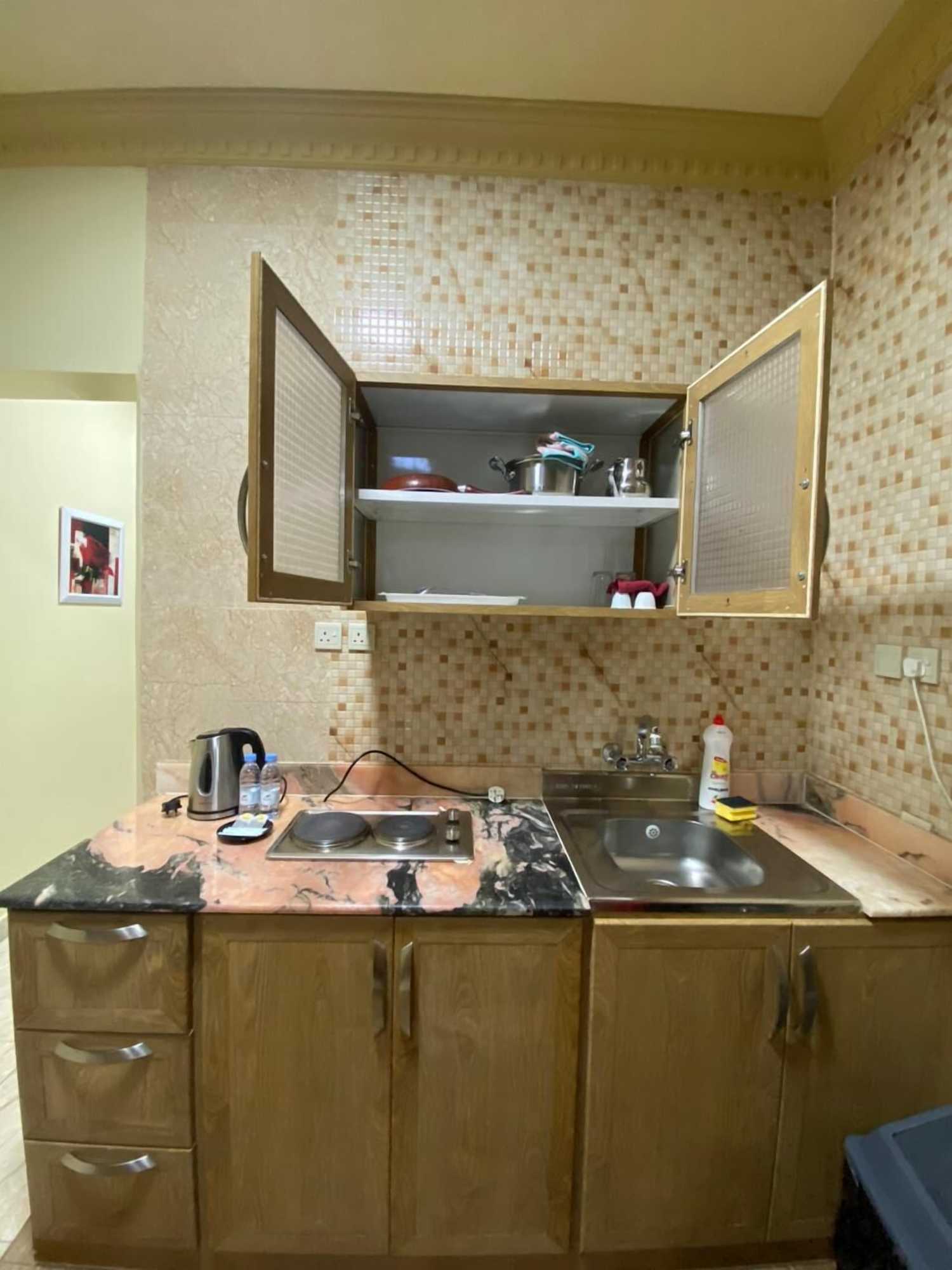 Gift card for ديار البساتين للشقق الفندقية-Diyar Al Basateen Hotel Apartments Gift card for ديار البساتين للشقق الفندقية-Diyar Al Basateen Hotel Apartments