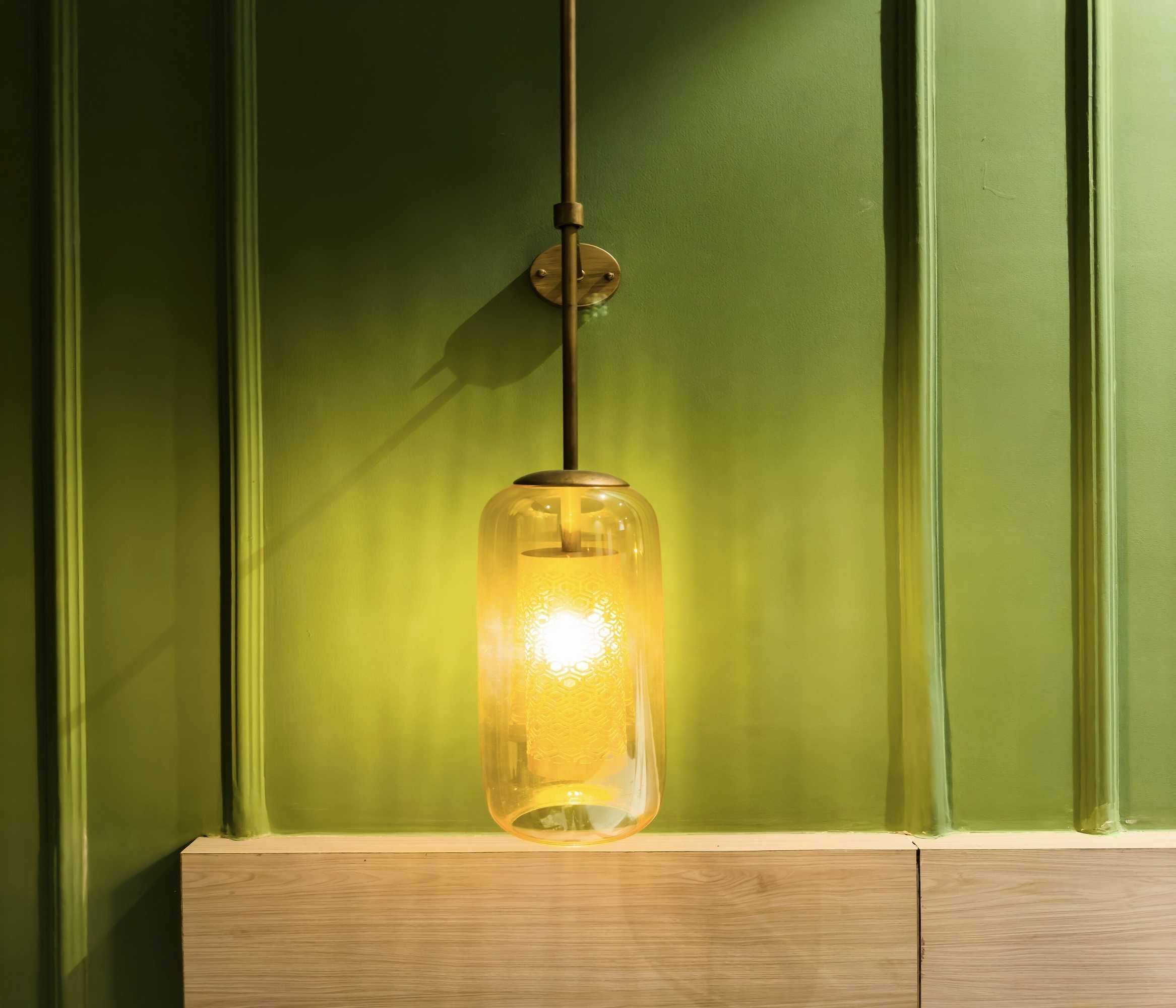 Gift card for Hotel Wonder Hills @ Har ki Pauri Road Haridwar