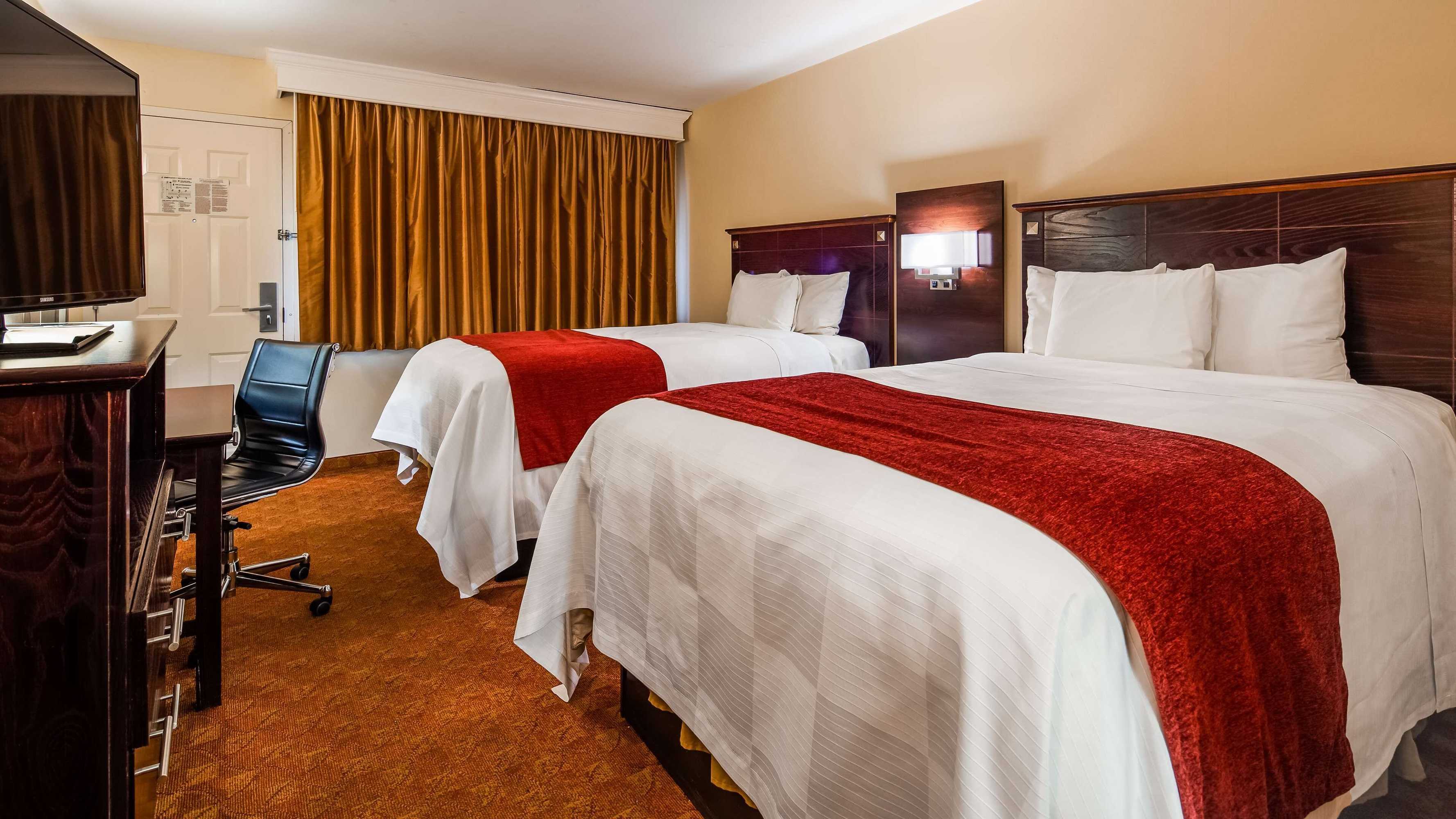Gift card for Best Western Bar Harbour Inn Gift card for Best Western Bar Harbour Inn