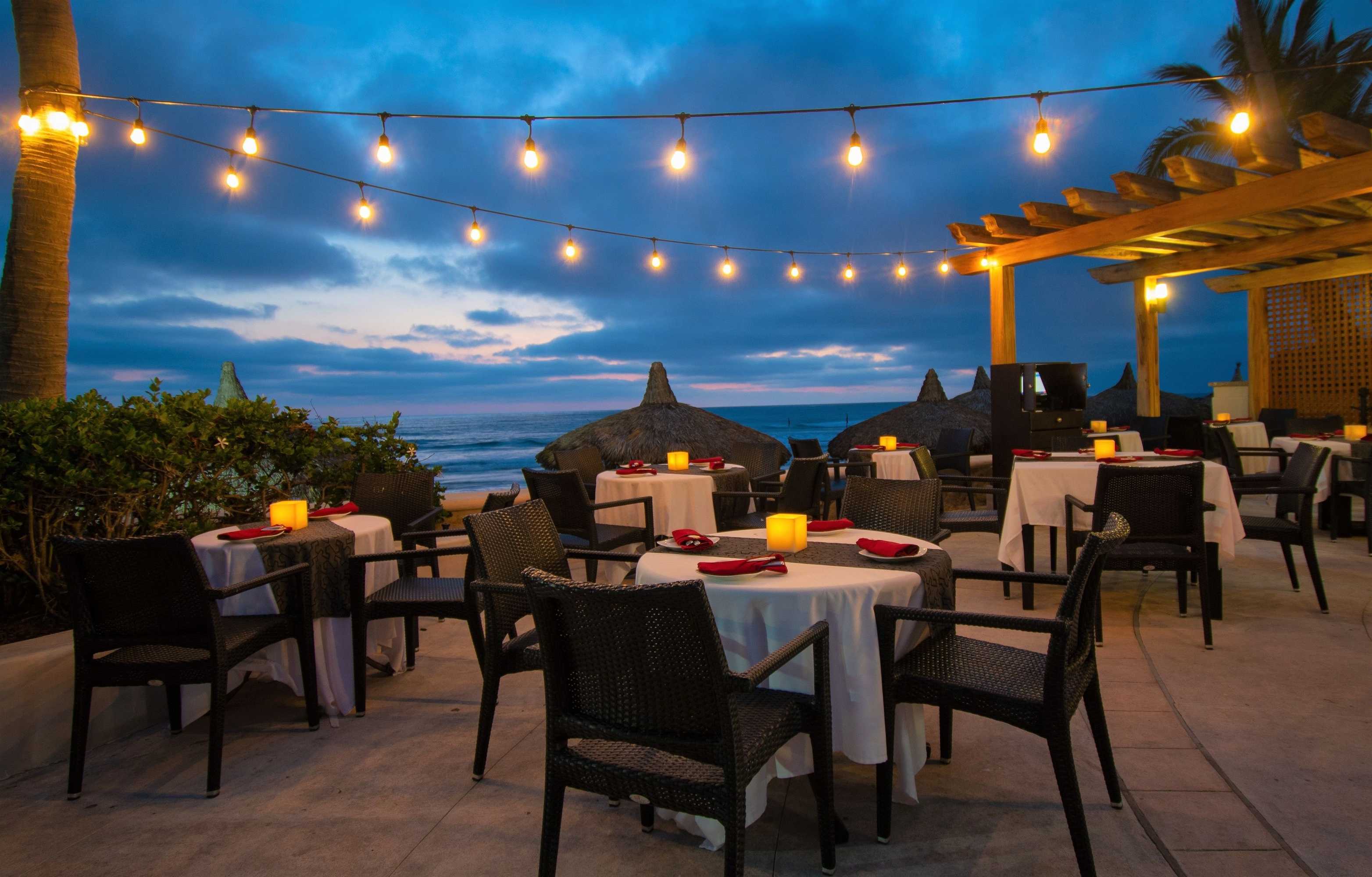 Gift card for Pueblo Bonito Mazatlan - All Inclusive