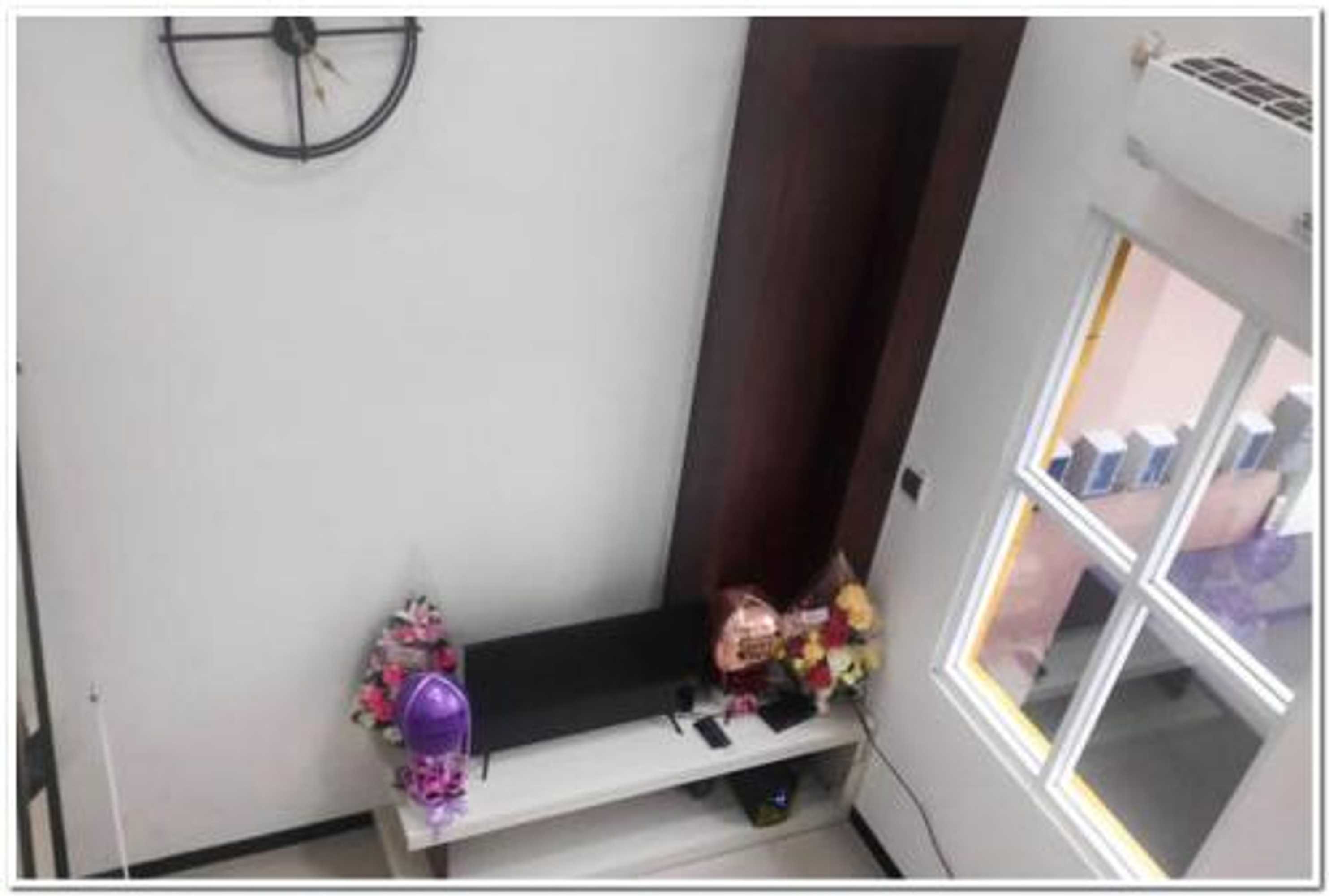 Gift card for Reddoorz Near Moro Mall Purwokerto 2 Gift card for Reddoorz Near Moro Mall Purwokerto 2