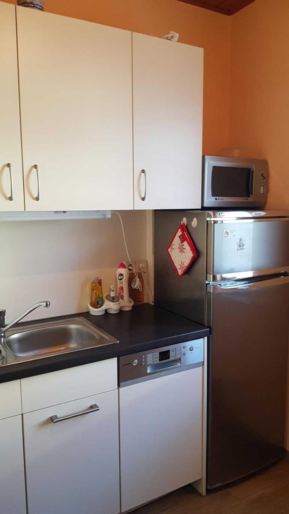 Gift card for Gästehaus Schirner