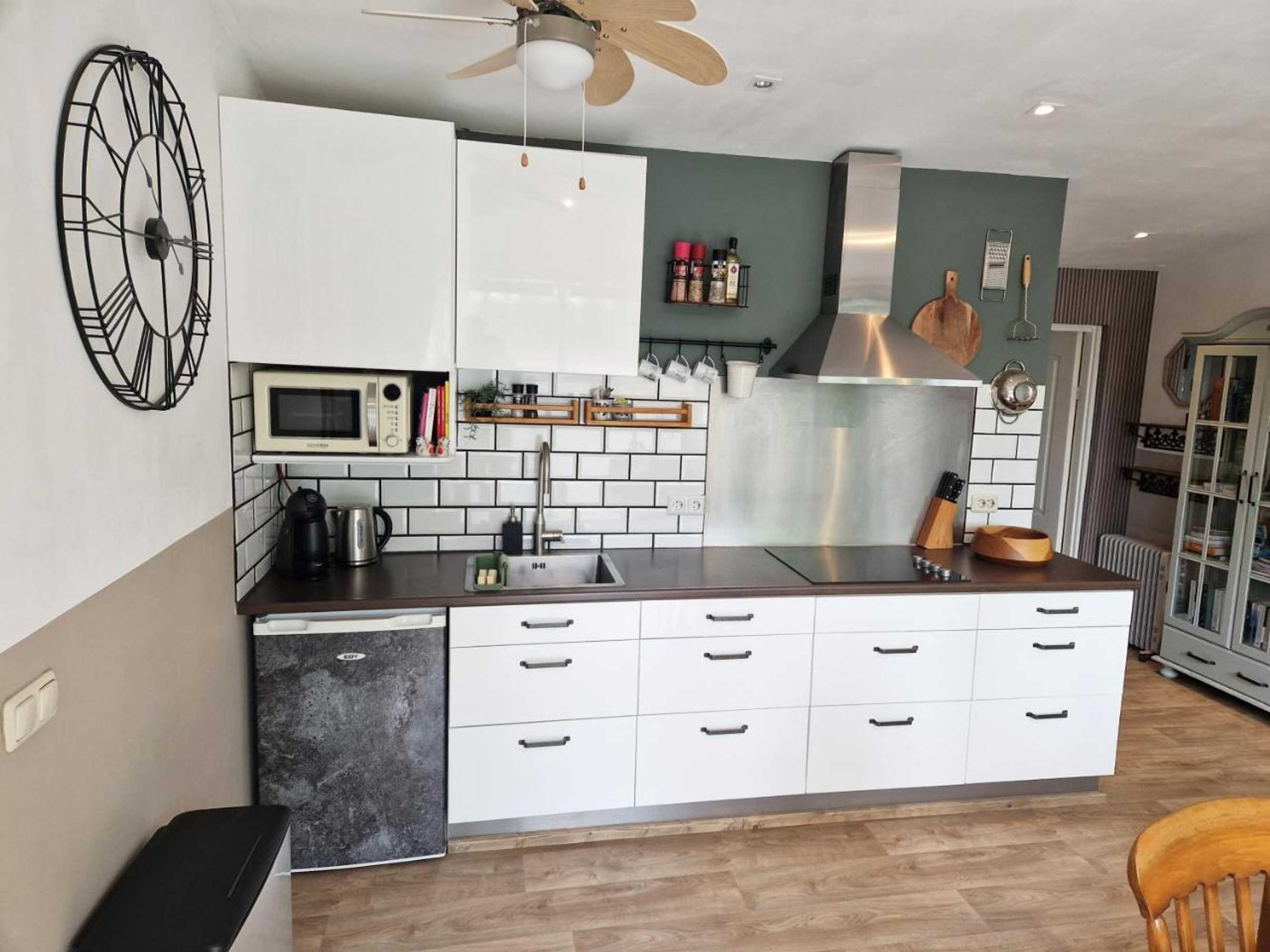 Gift card for Bed & Bentwoud