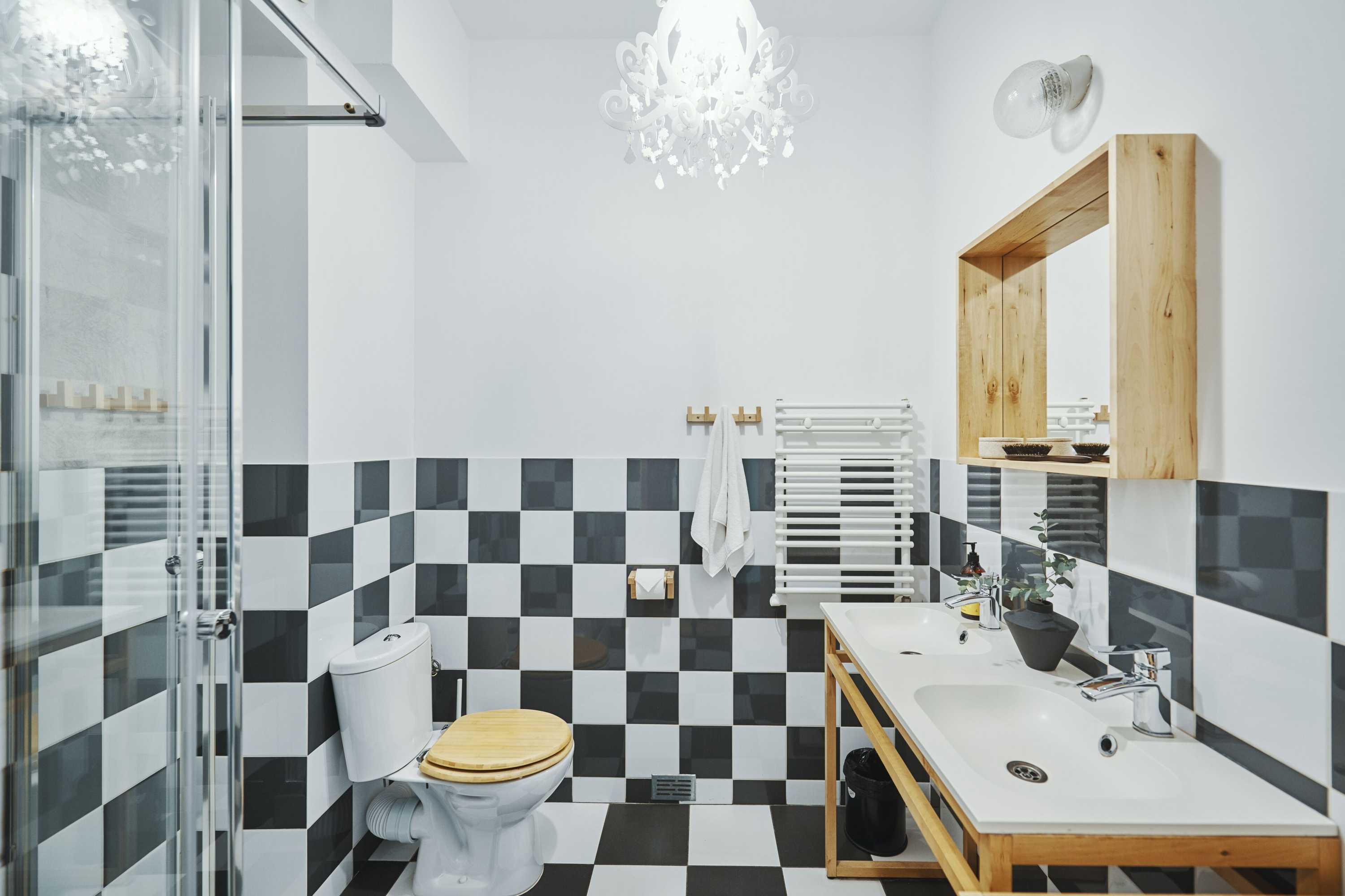 Gift card for Arthotel Stalowa 52 Gift card for Arthotel Stalowa 52