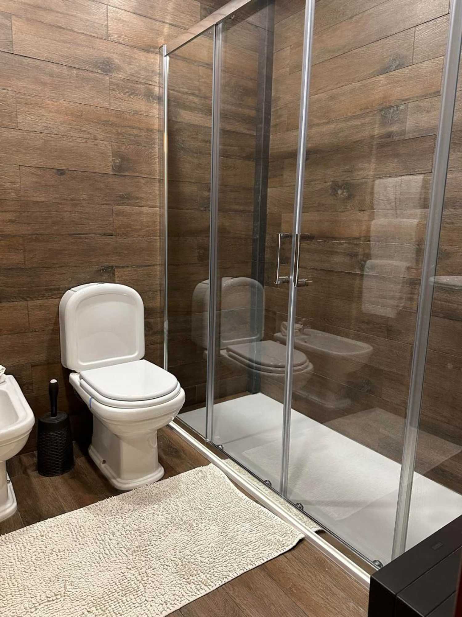 Gift card for Quinta do Chao D'ordem