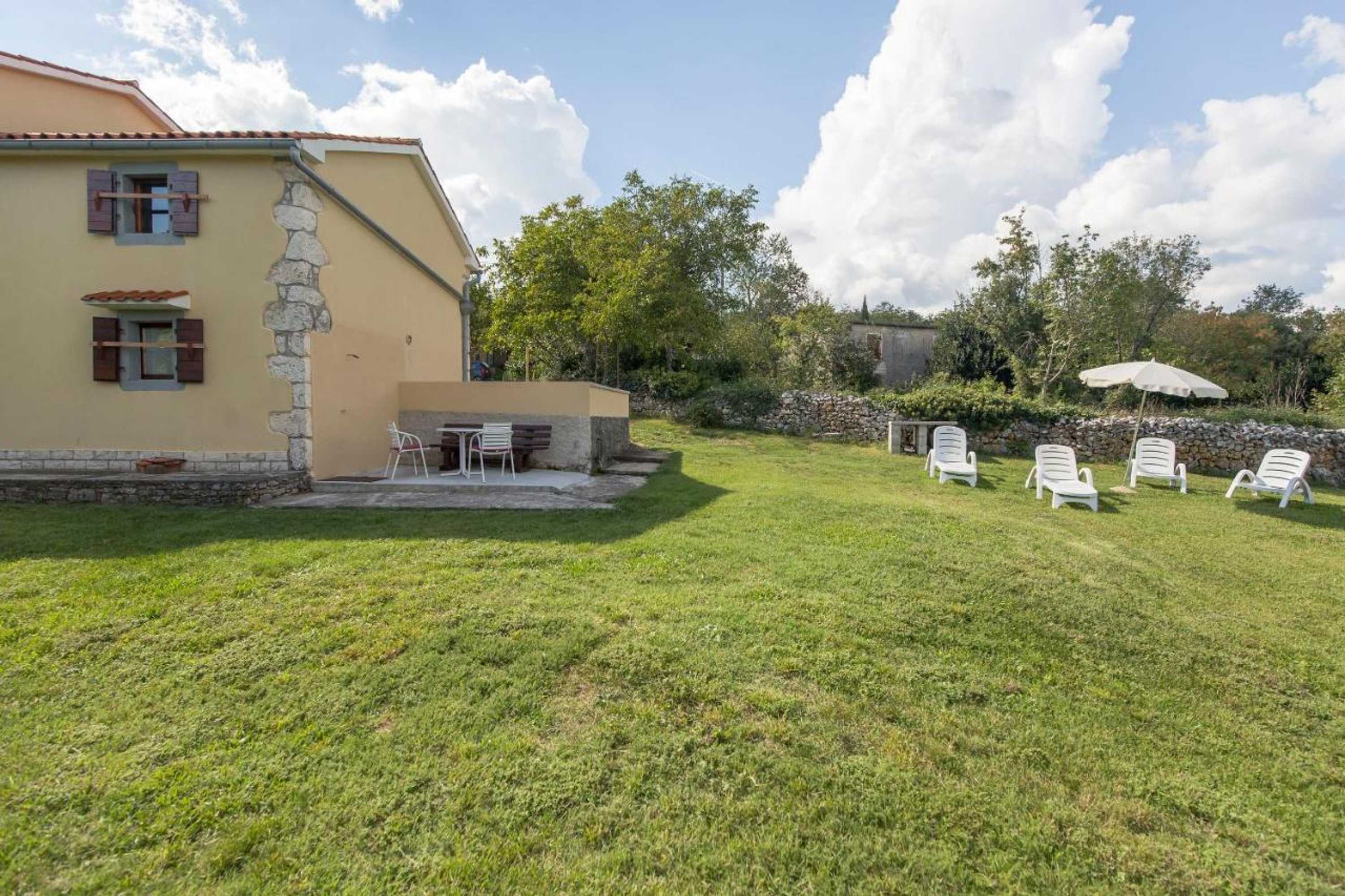 Gift card for House Dean