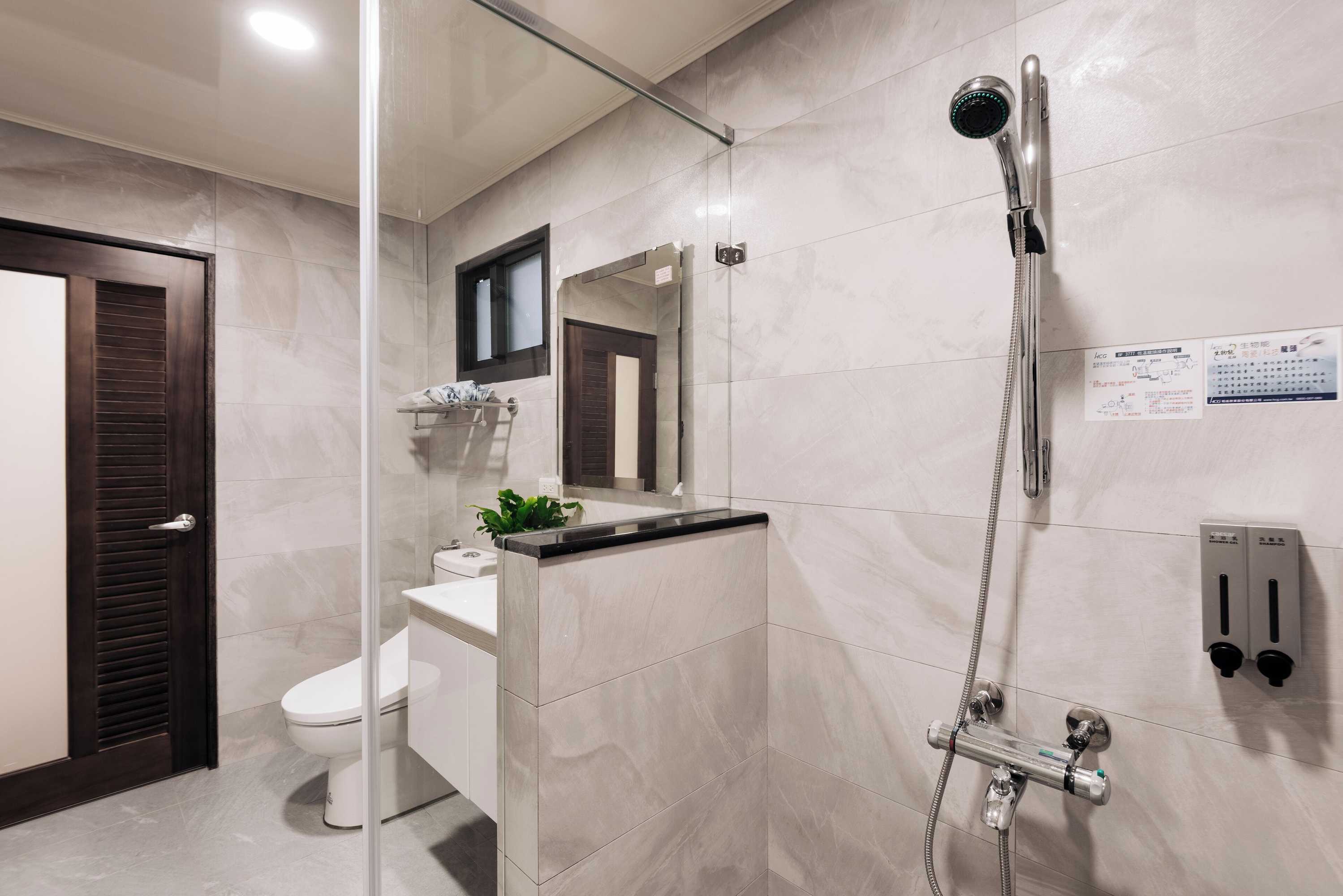 Gift card for Zhuo Ye Cottage