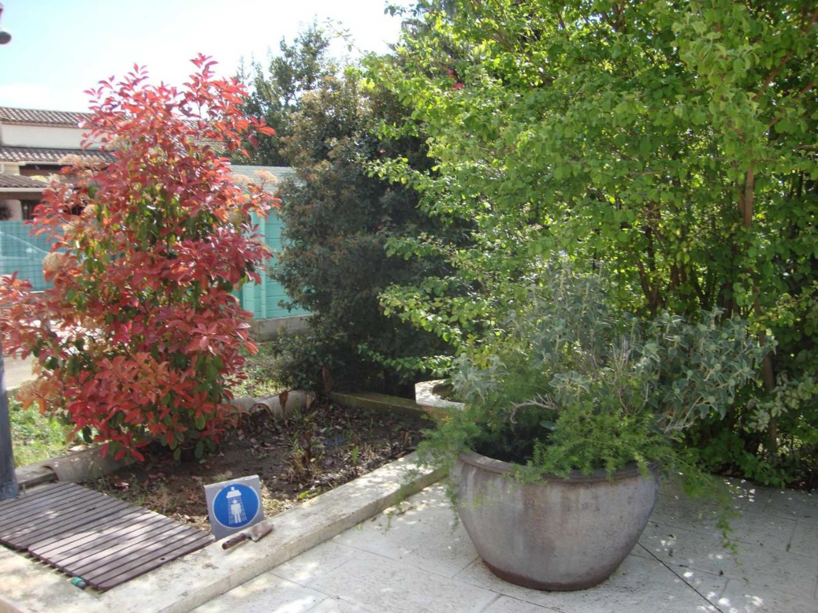 Gift card for Michèle et Didier Lin