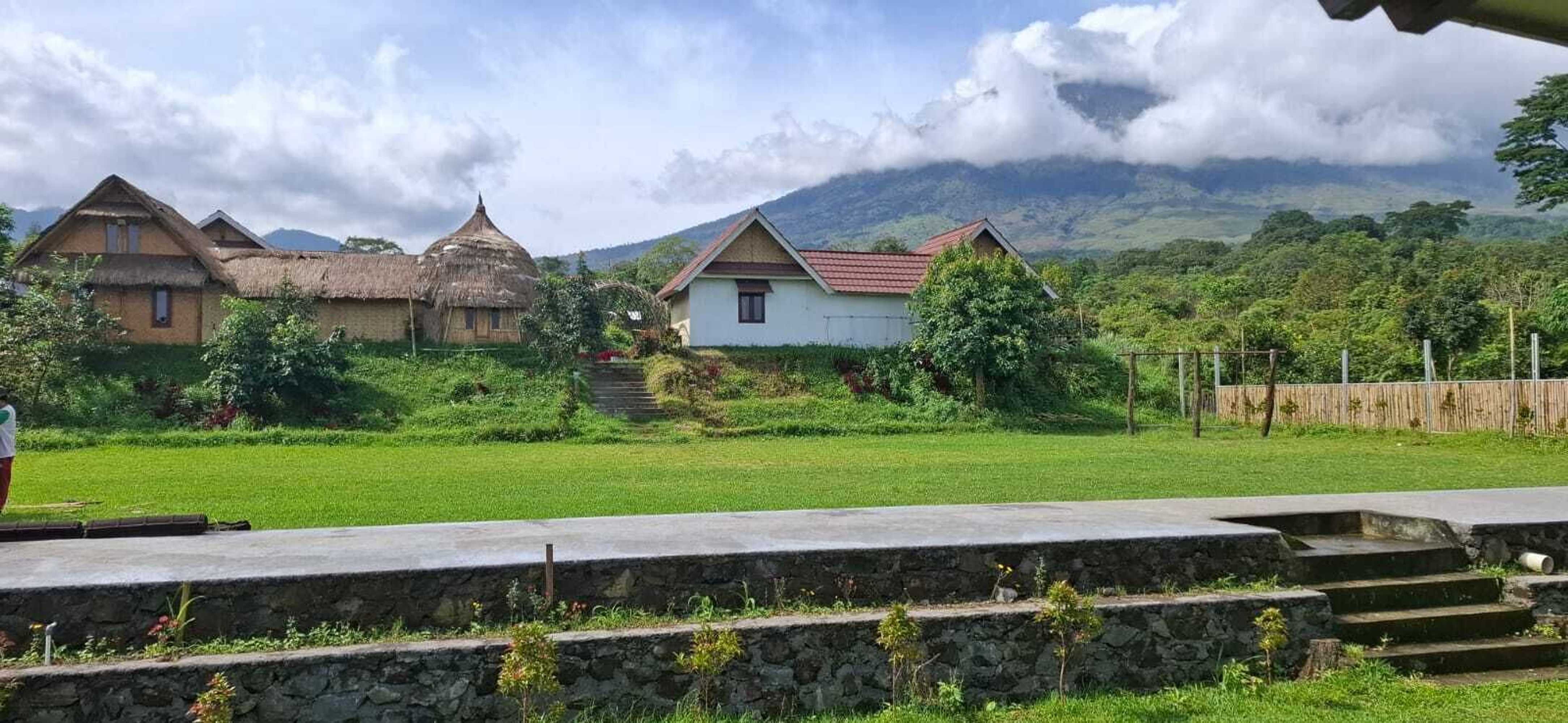 Gift card for Bale Gantar