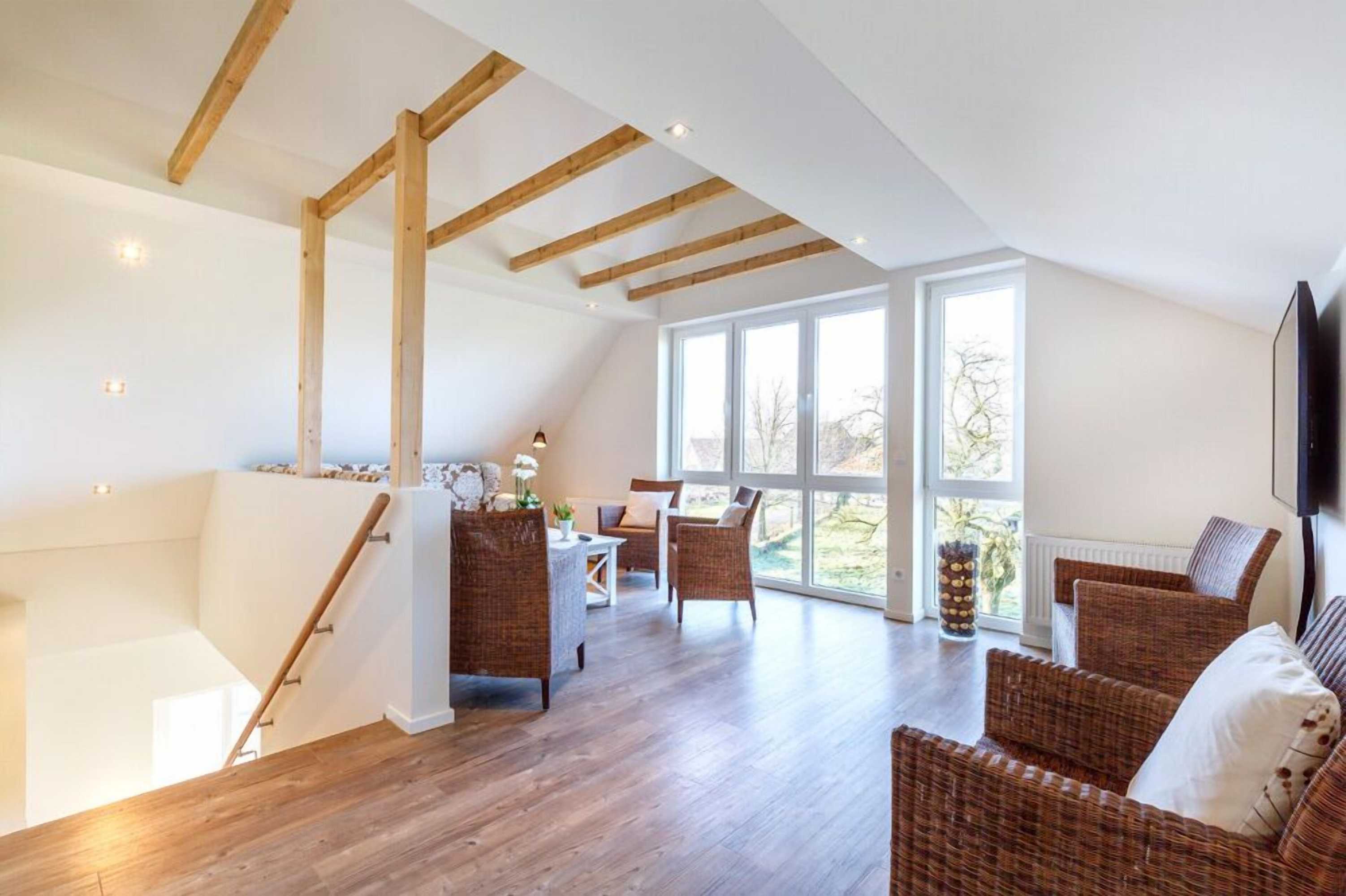 Gift card for Gästehaus Drostenhof