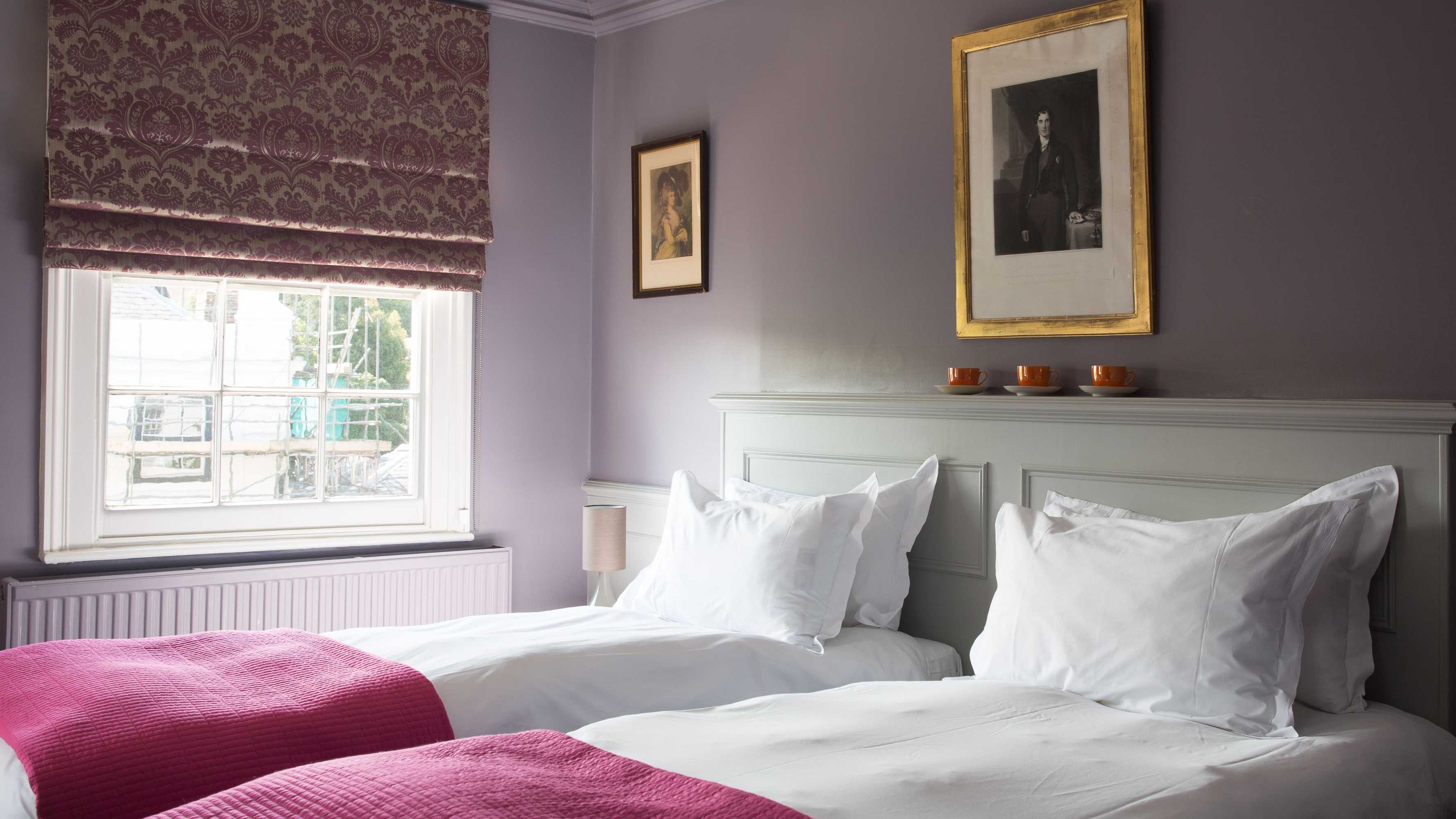 Gift card for The Tunbridge Wells Hotel Gift card for The Tunbridge Wells Hotel