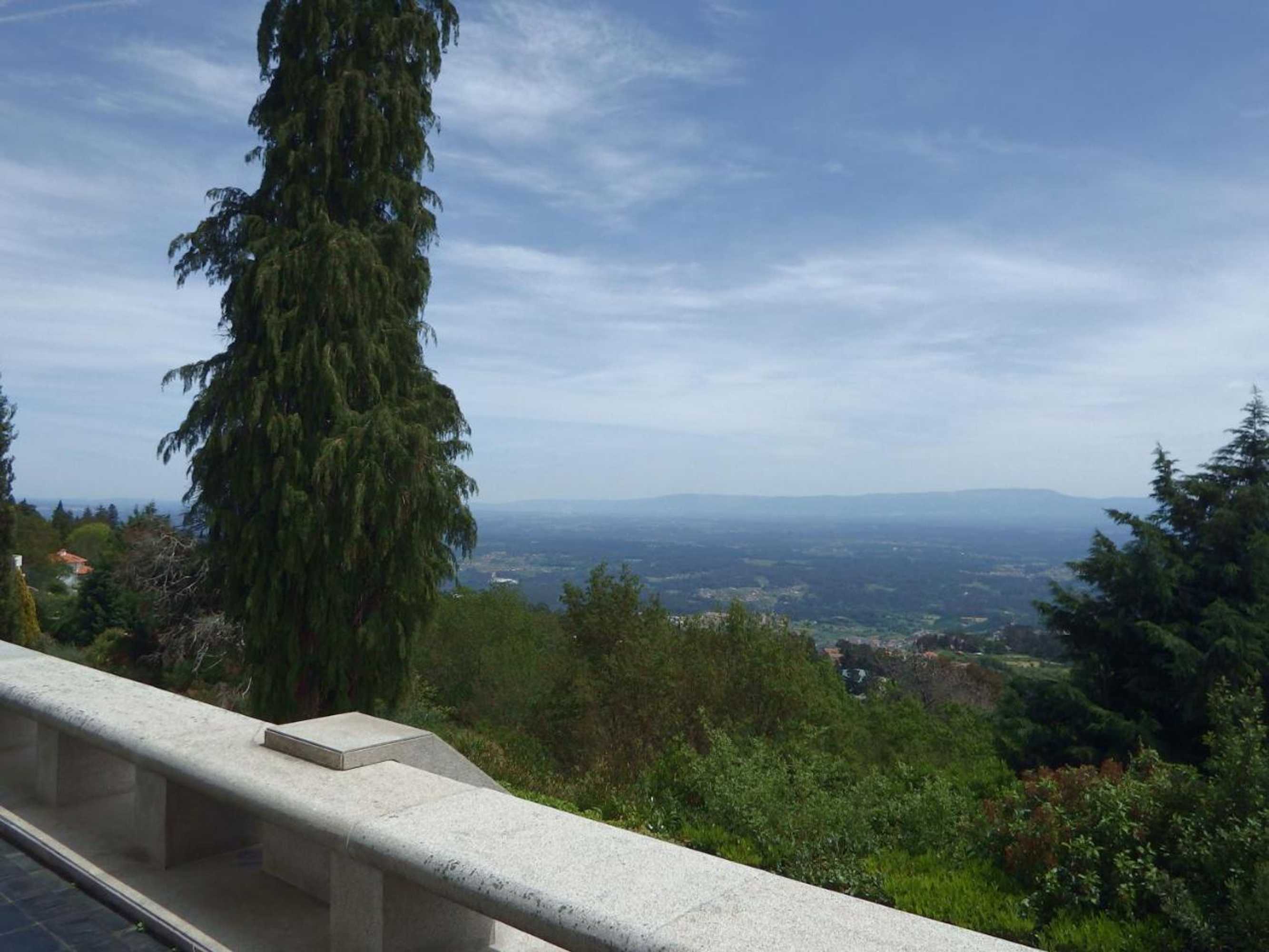 Gift card for Golden Tulip Caramulo