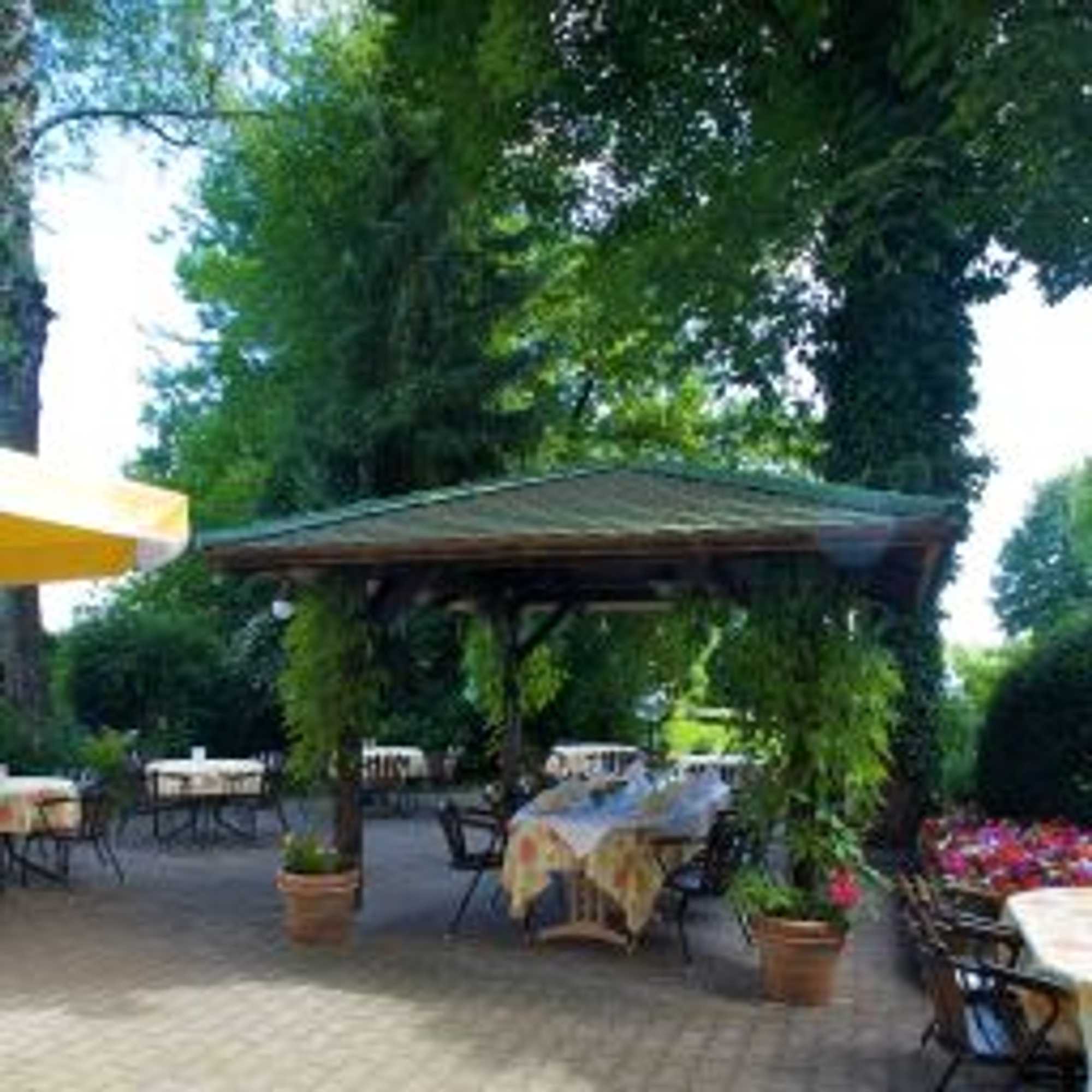 Gift card for Hotel & Restaurant Dornweiler Hof Gift card for Hotel & Restaurant Dornweiler Hof